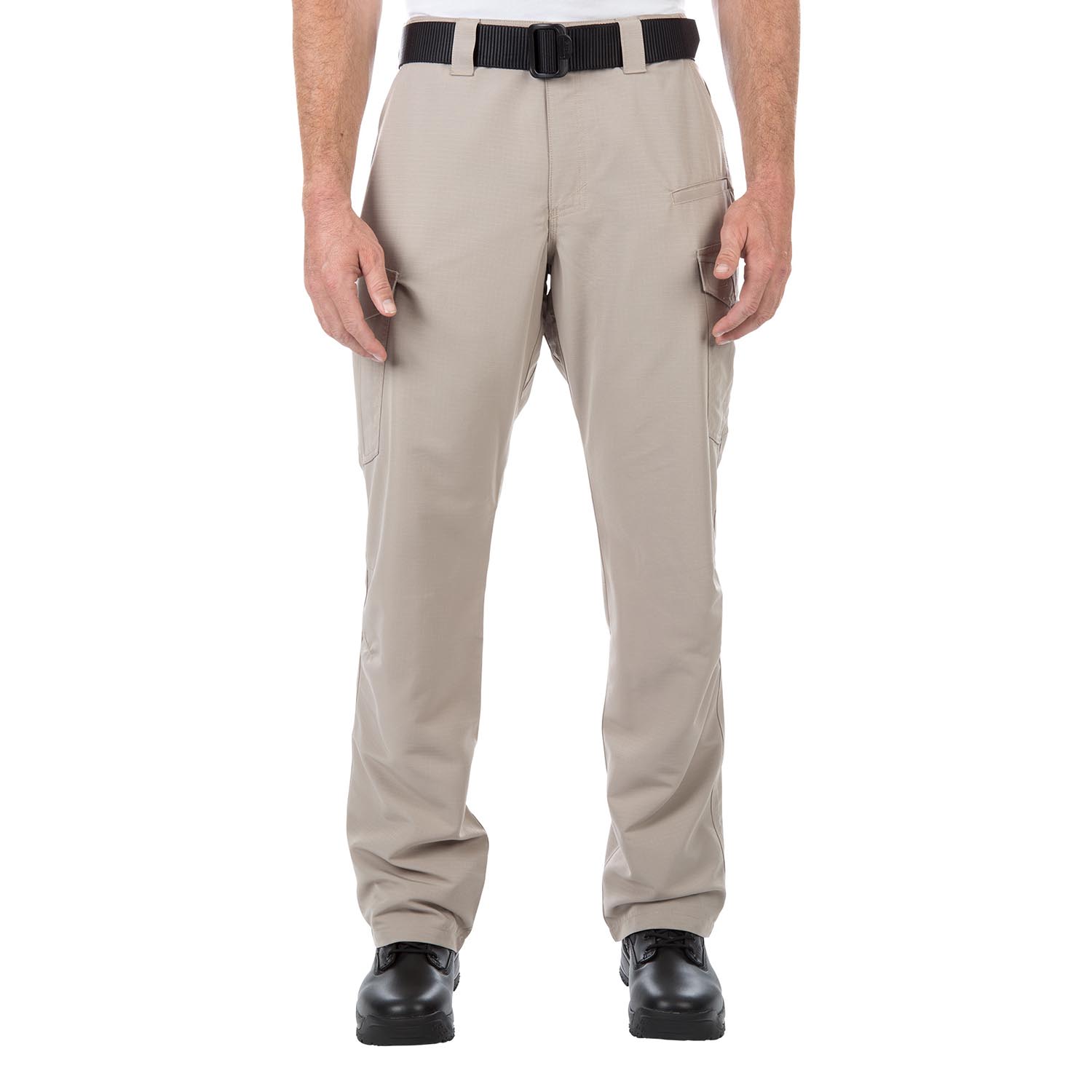 5.11 Tactical Men's Fast-Tac Cargo Pants