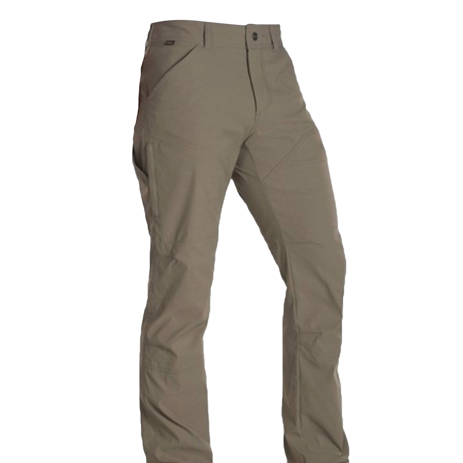 Kuhl Renegade Pant