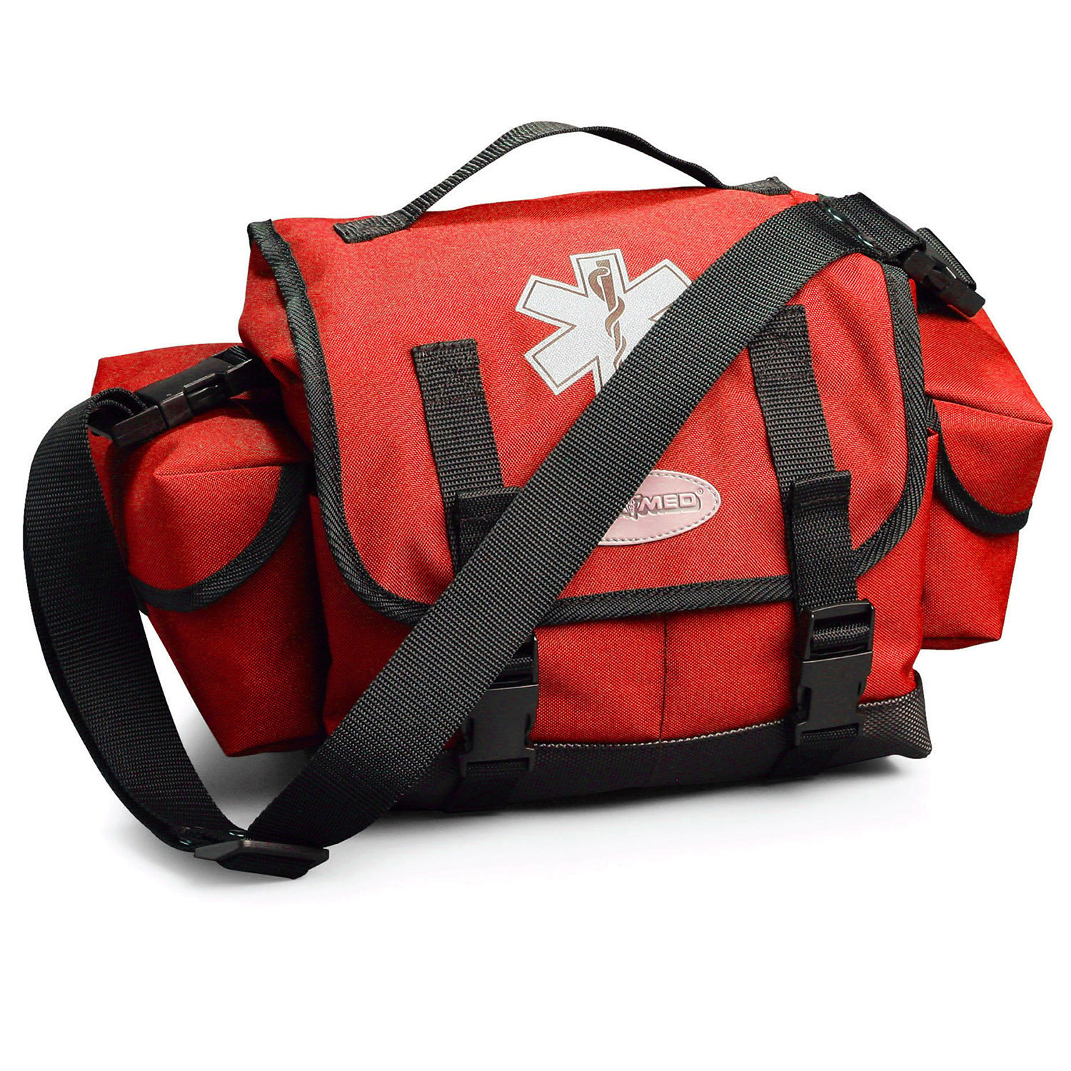 Dyna Med Mini-Medic First Responder Kit