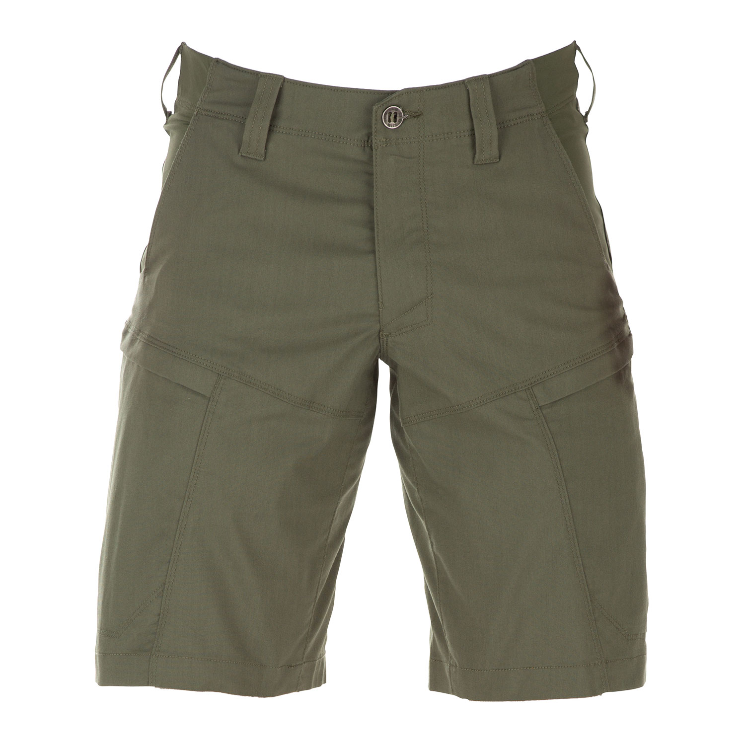 5.11 Tactical Apex Shorts