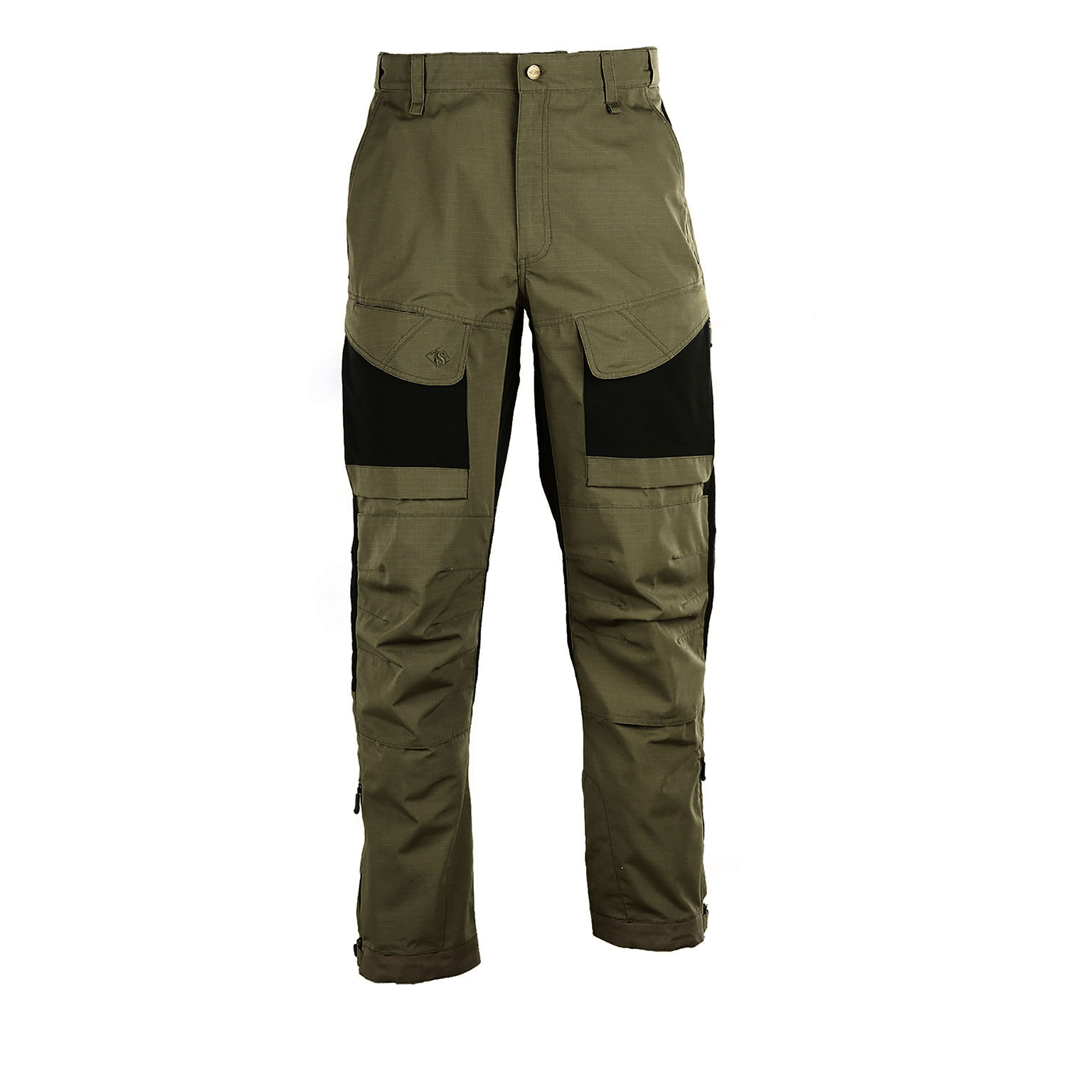 TRU-SPEC 24-7 Series 24-7 Xpedition Pants