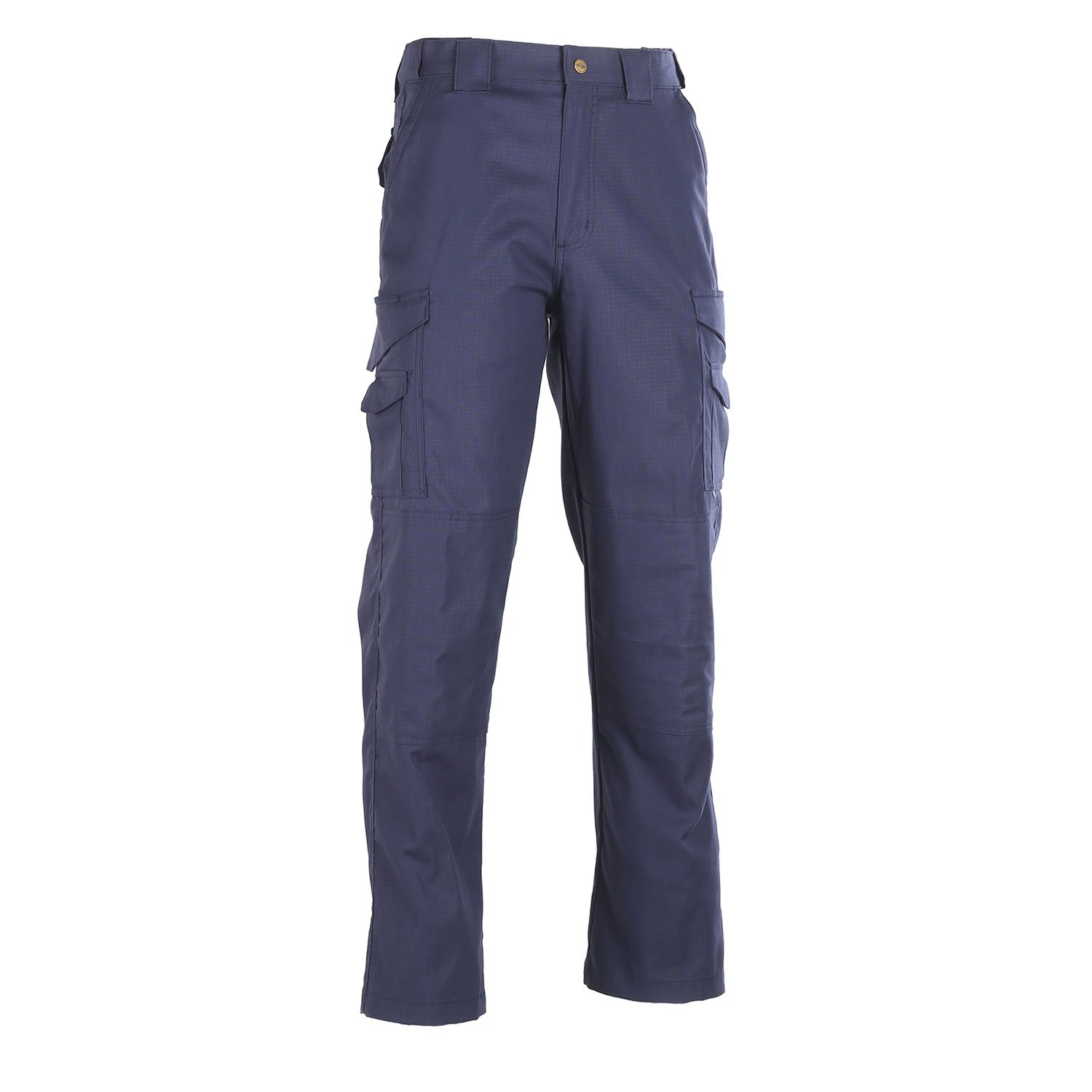 TRU-SPEC XFIRE Cargo Pants