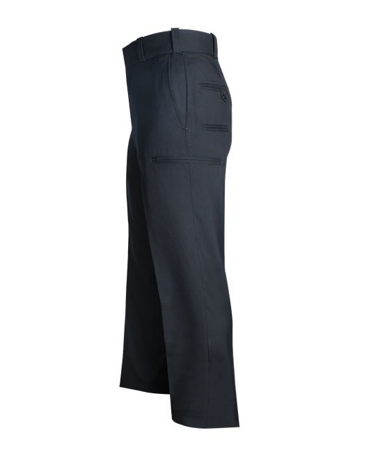 Flying Cross Women's Justice Pants