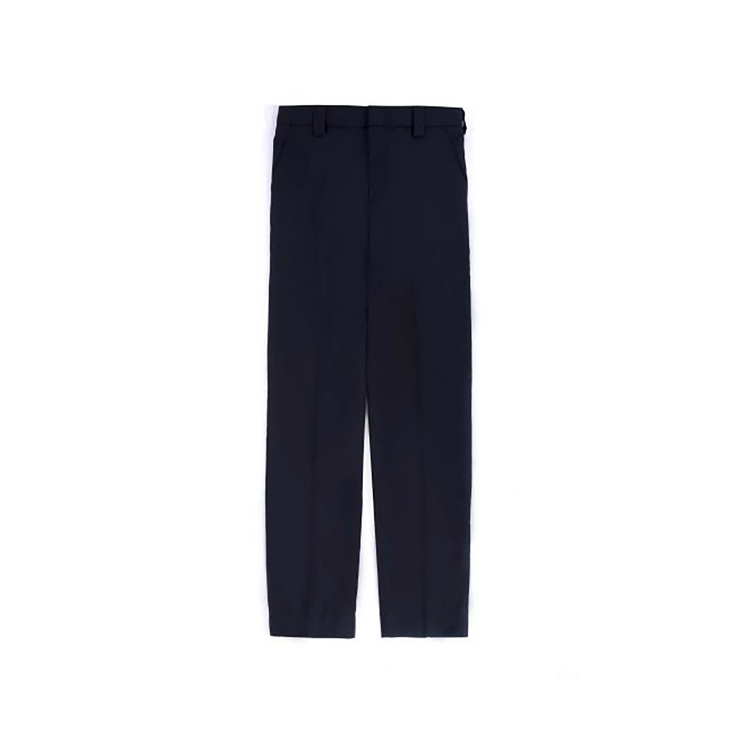 Blauer Ladies 4-Pocket Wool LT Pants