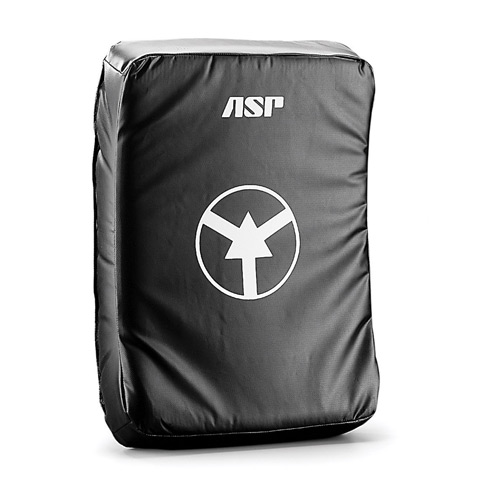 ASP Baton Training Bag