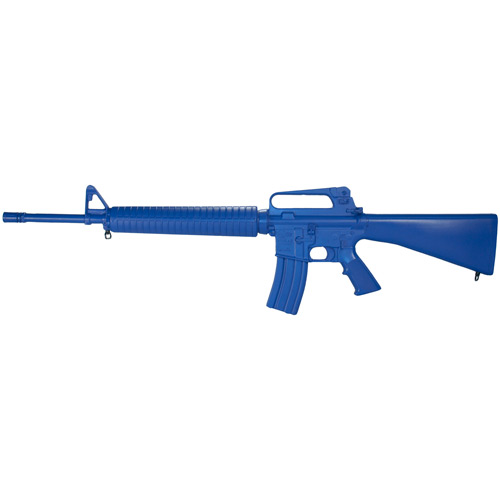 BLUEGUNS Colt AR-15 Training Gun