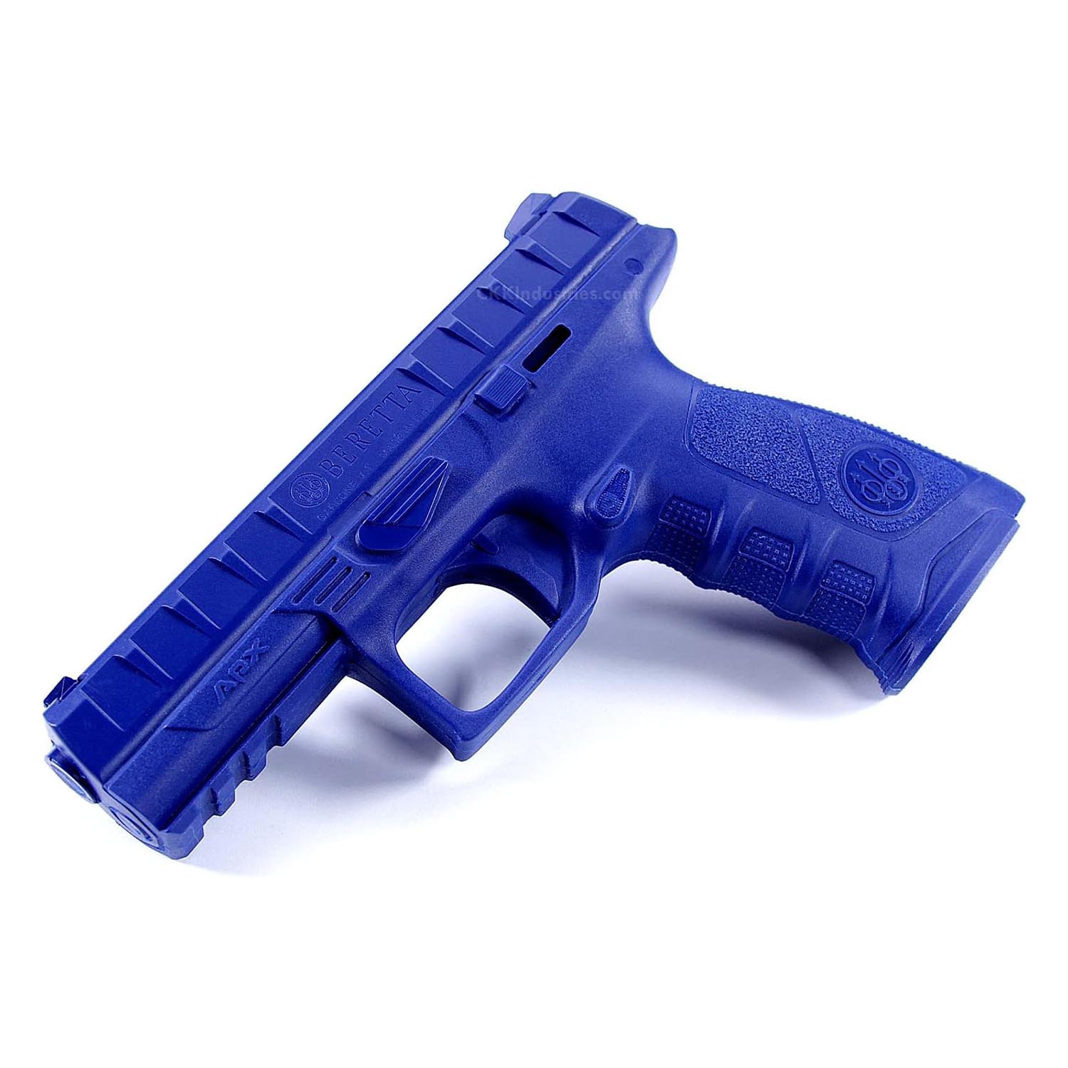 Blueguns Baretta APX Compact Training Gun