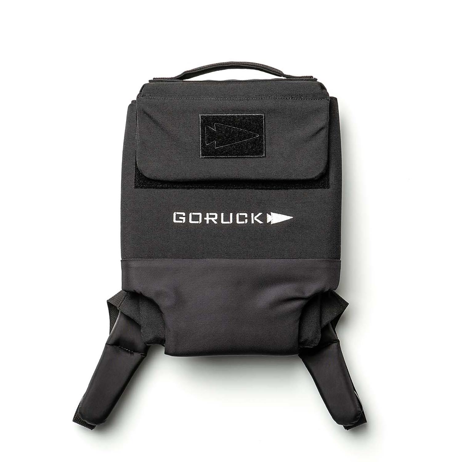 GORUCK Ruck Plate Carrier 3.0