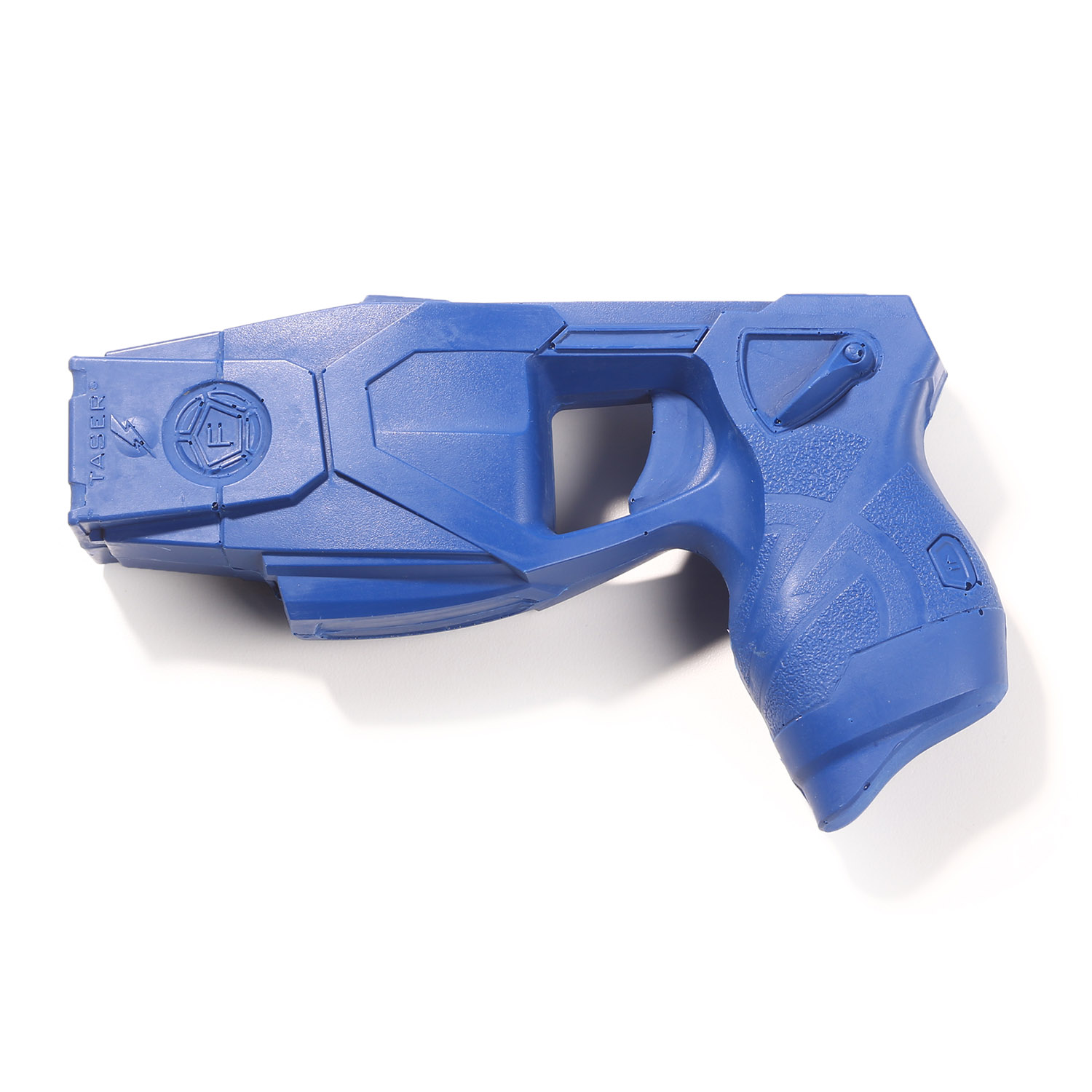 BLUEGUNS Taser X26P Simulator