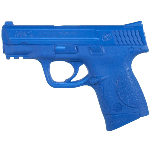 BLUEGUNS Smith & Wesson Military and Police 40 Compact 3.5&q