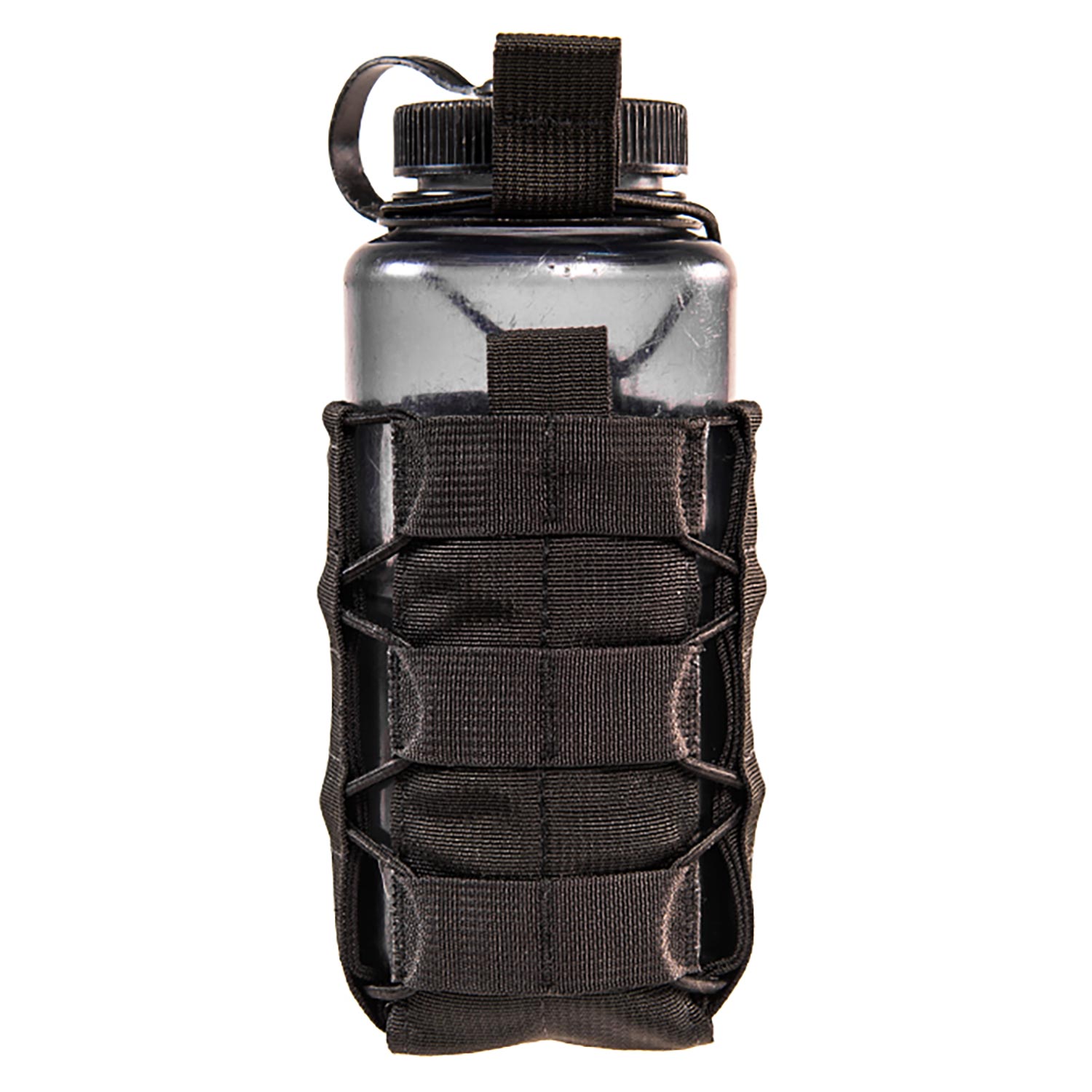 High Speed Gear Soft TACO Hydration Bottle Pouch