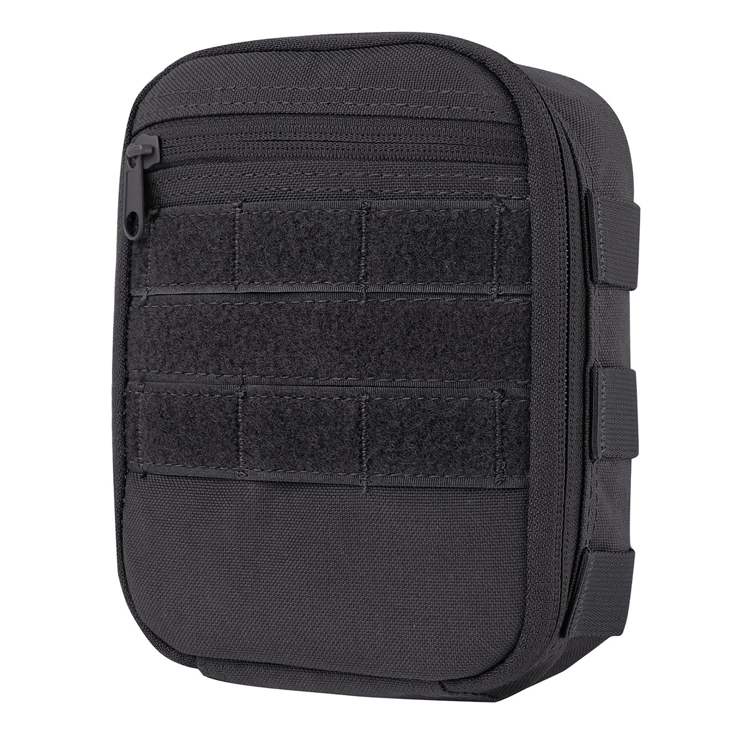 Condor Side Kick Pouch