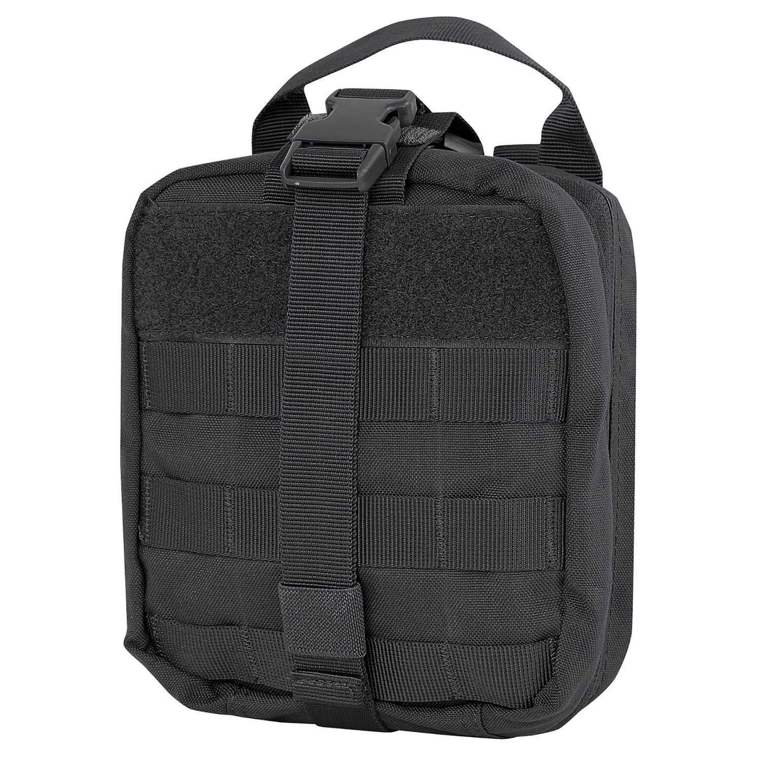 Condor Rip-Away EMT Pouch