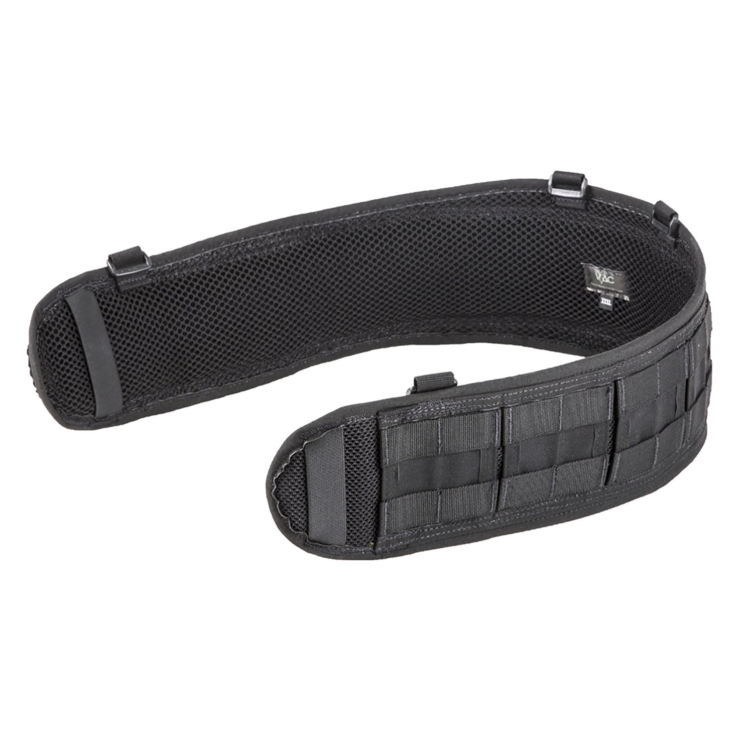 Viking Tactics VTAC Battle Belt