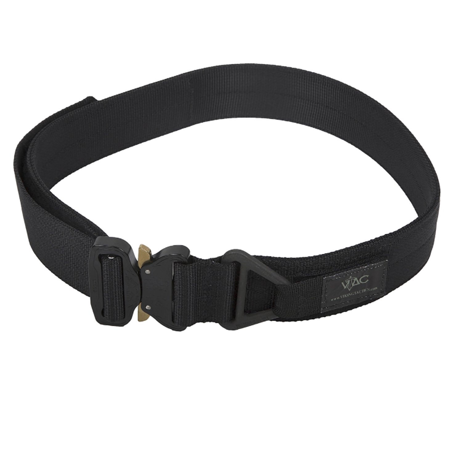 Viking Tactics VTAC Cobra Belt