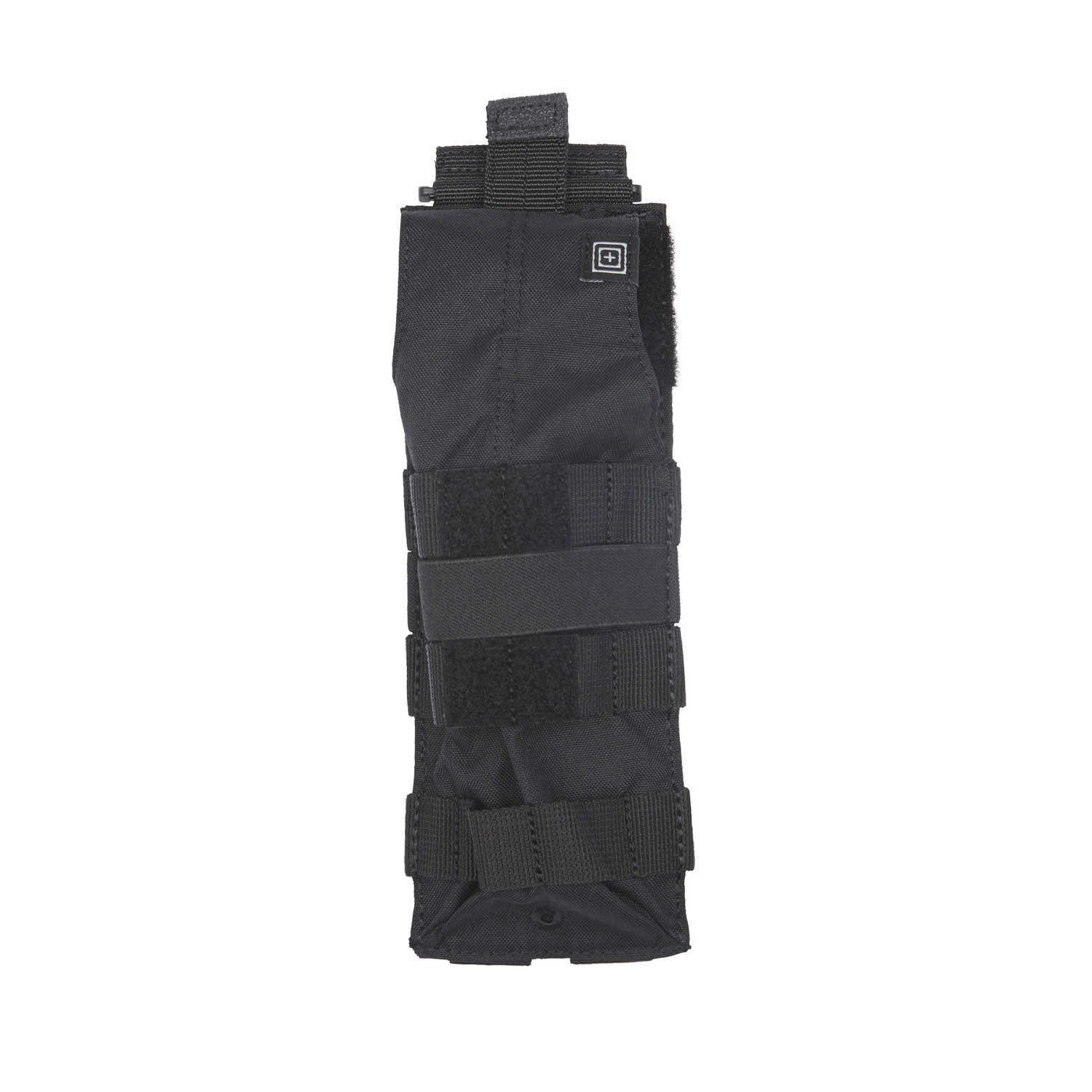 5.11 Tactical Rigid Cuff Case