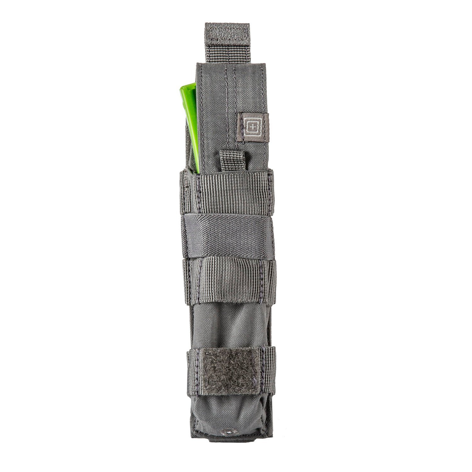 5.11 Tactical MP5 Bungee/Cover Single-LX