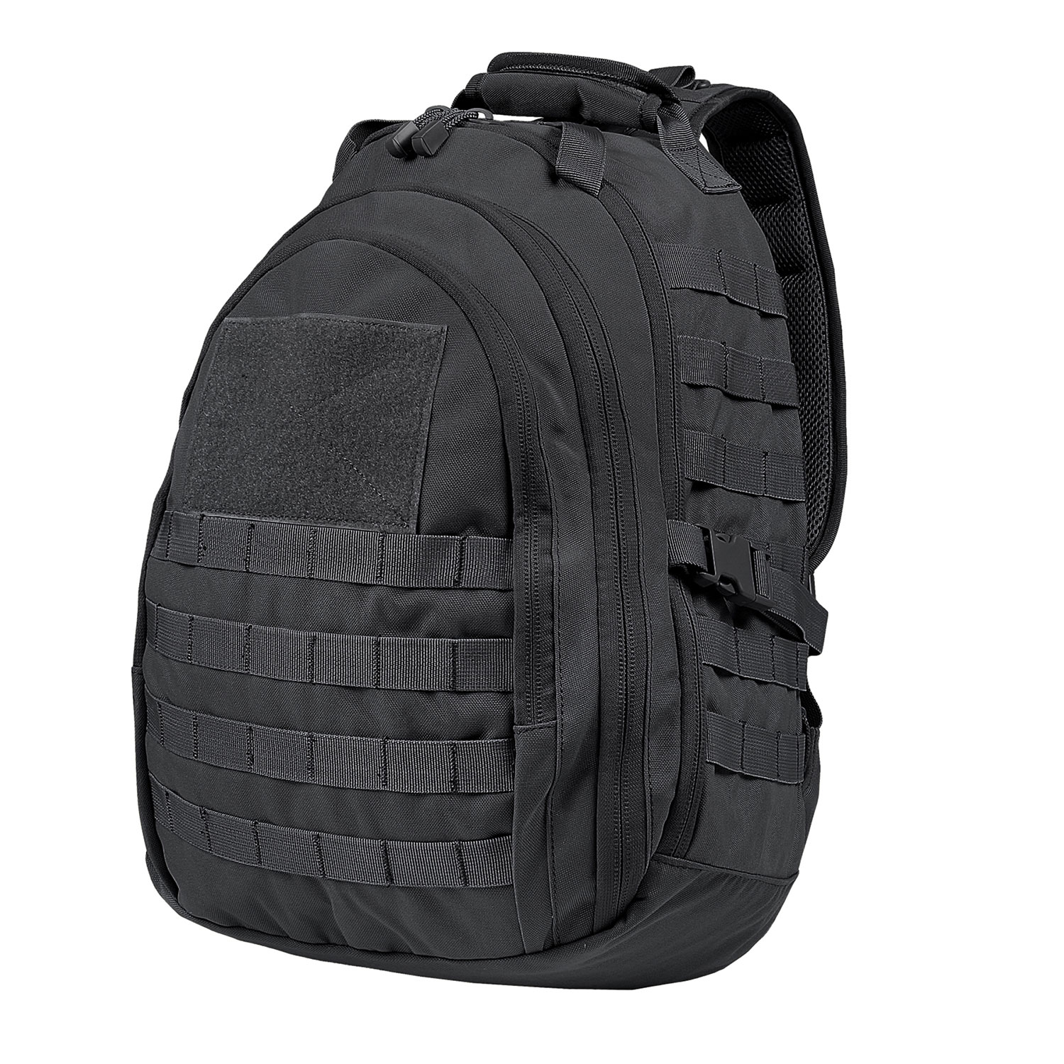 Condor Tactical Sling Bag