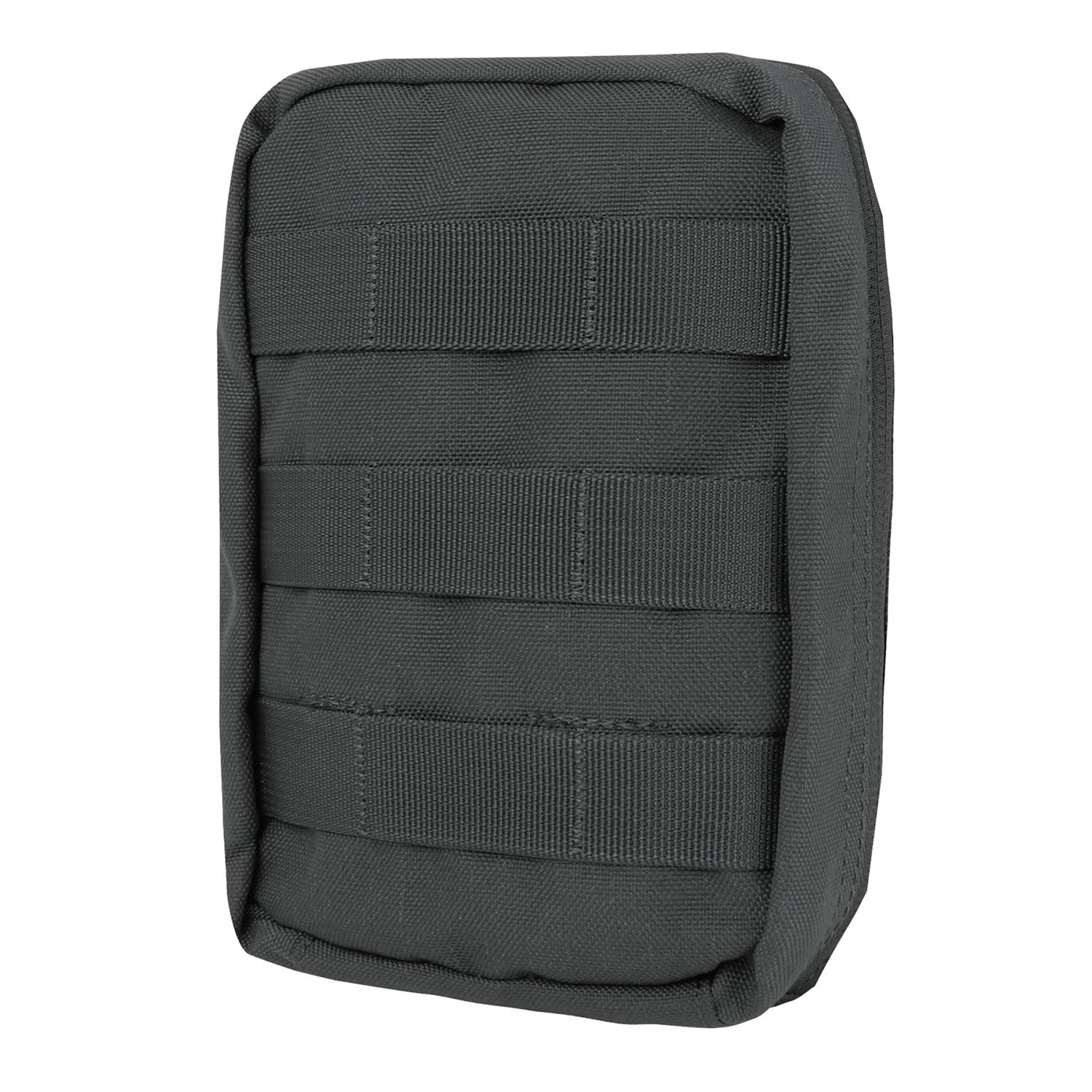 Condor 7" EMT Pouch