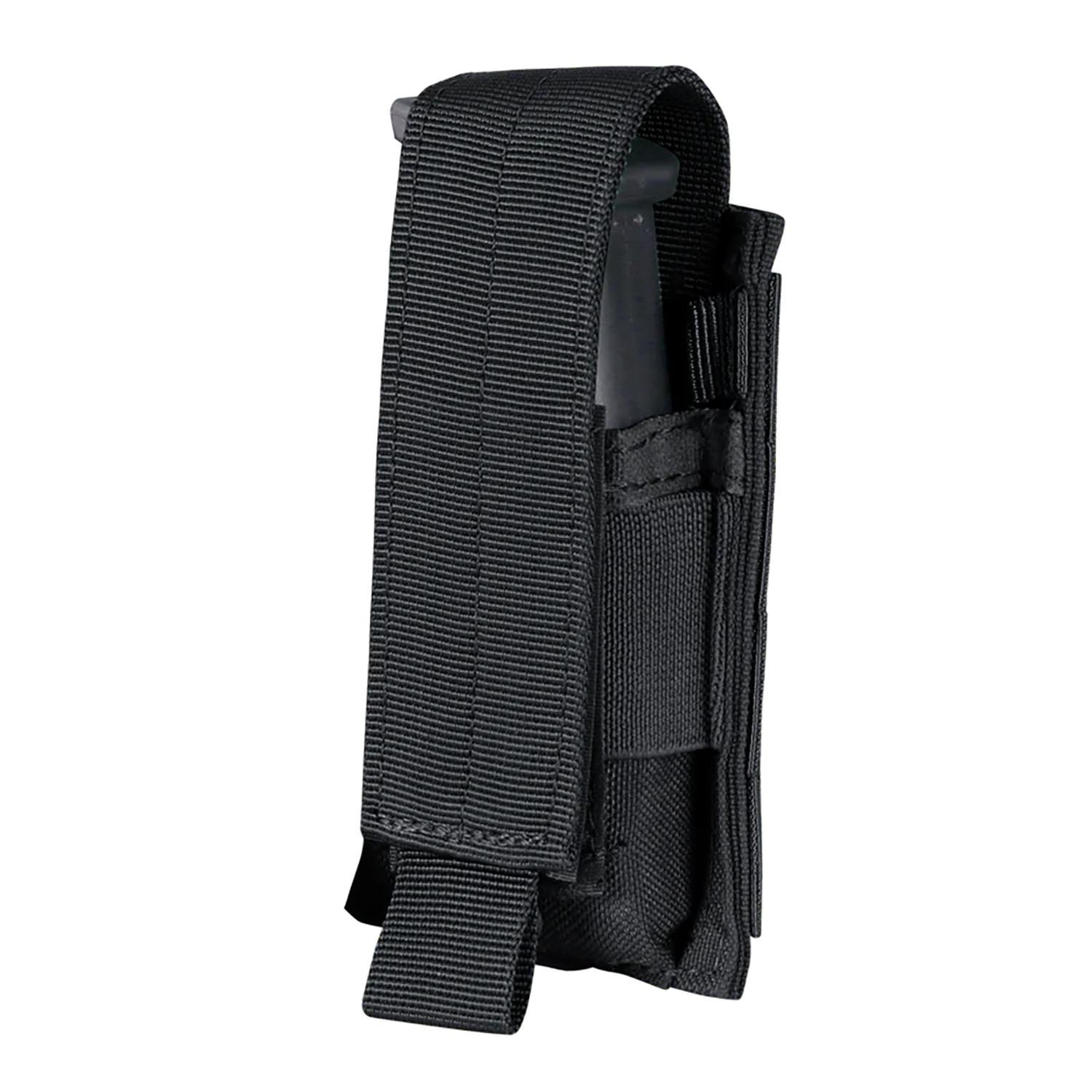 Condor Single Pistol Magazine Pouch