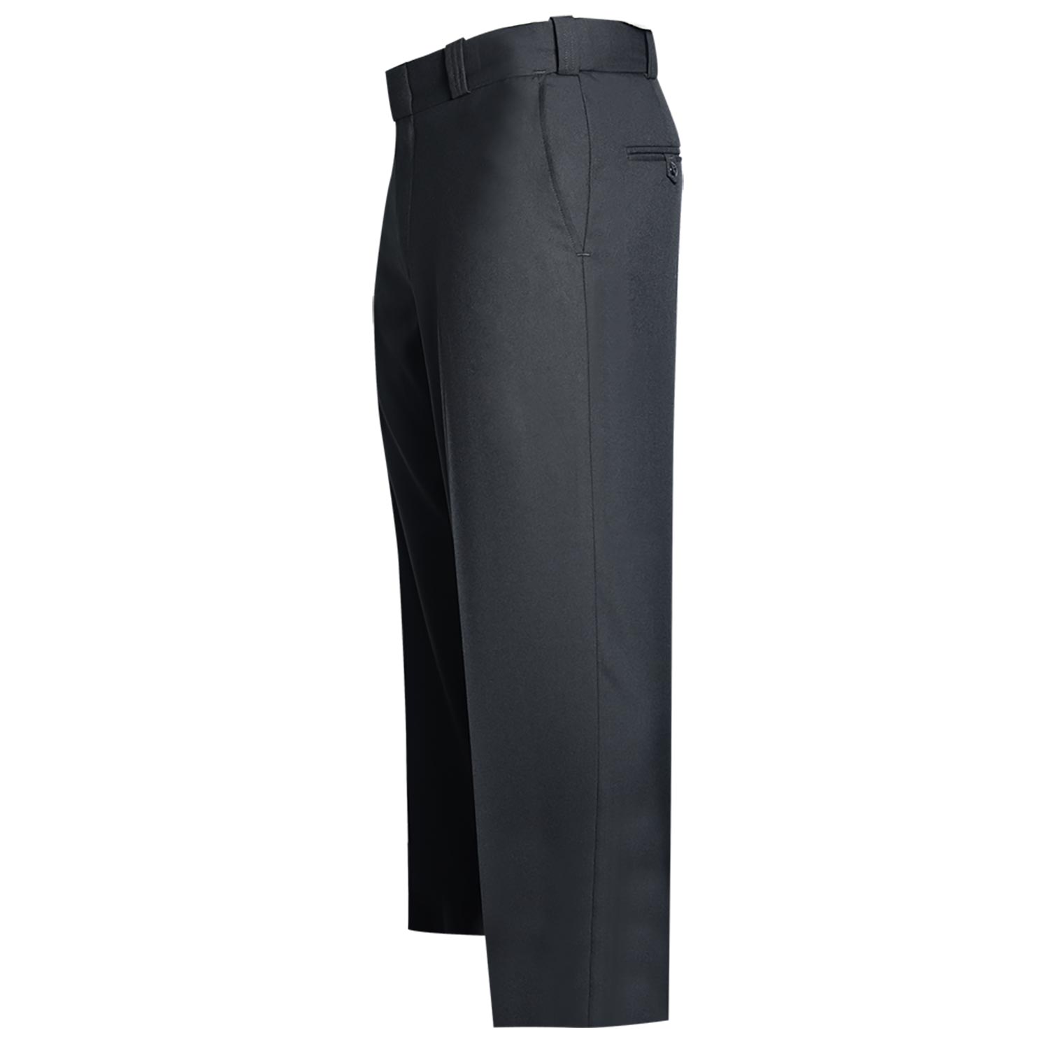 Flying Cross Women's 100% Polyester Command Pants