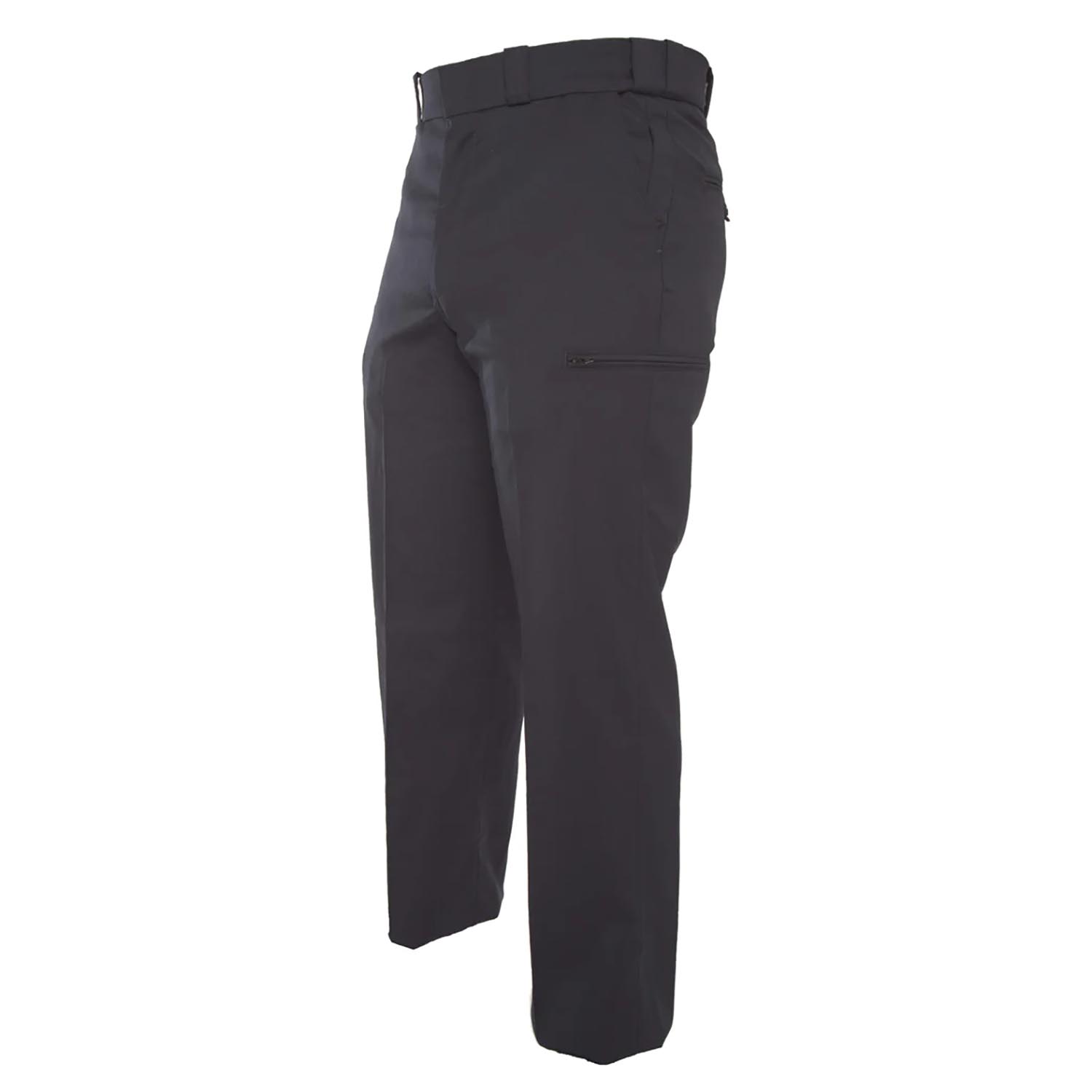 Elbeco Distinction Hidden Cargo Pocket Trousers