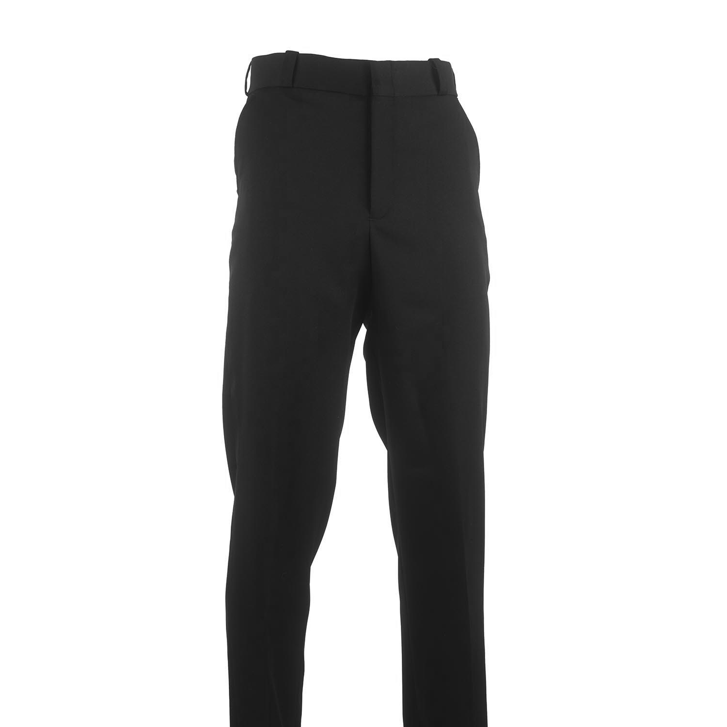 FLYING CROSS MEN'S COMMAND POLYESTER GABARDINE CLASS A UNIFO