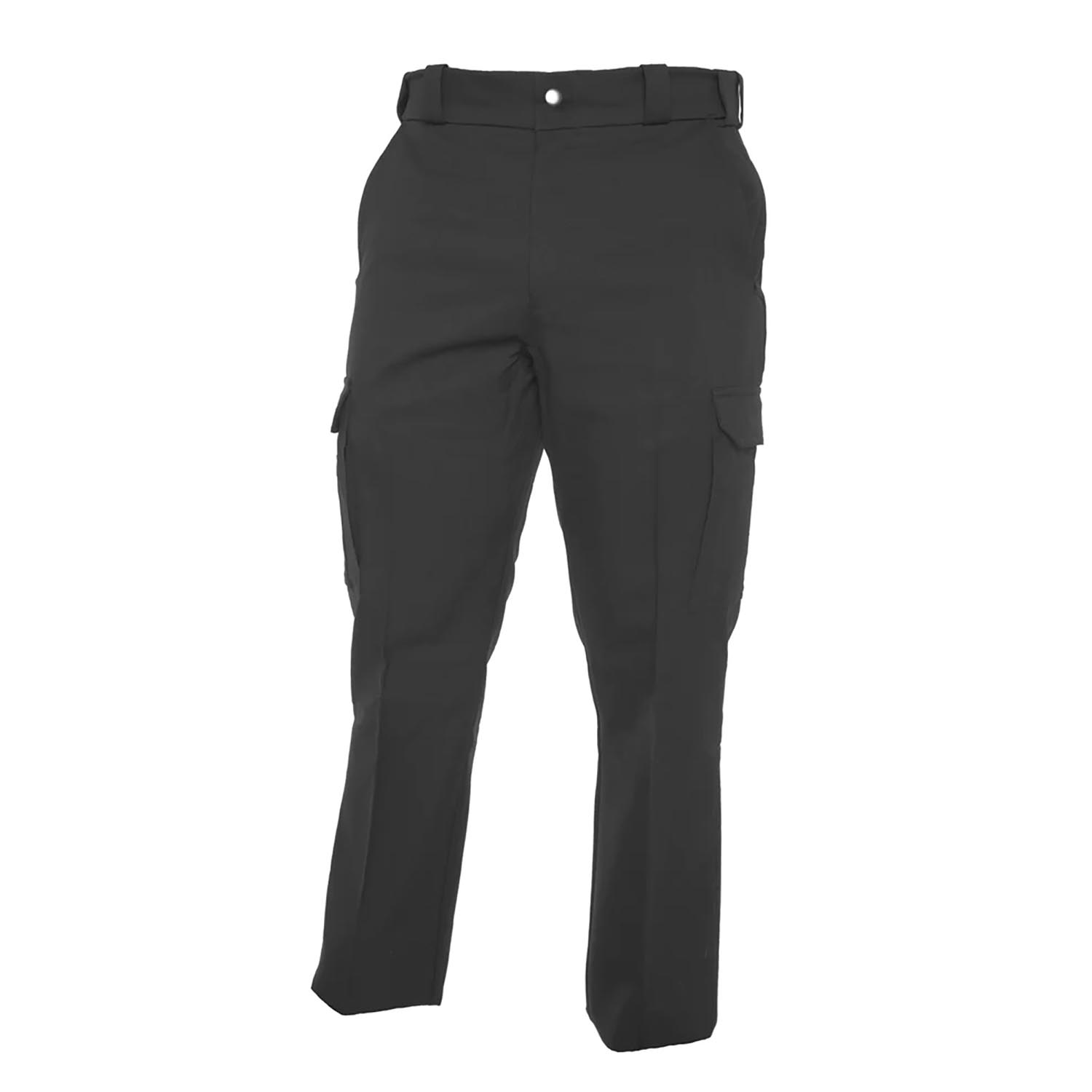 Elbeco Women's CX360 Cargo Pants