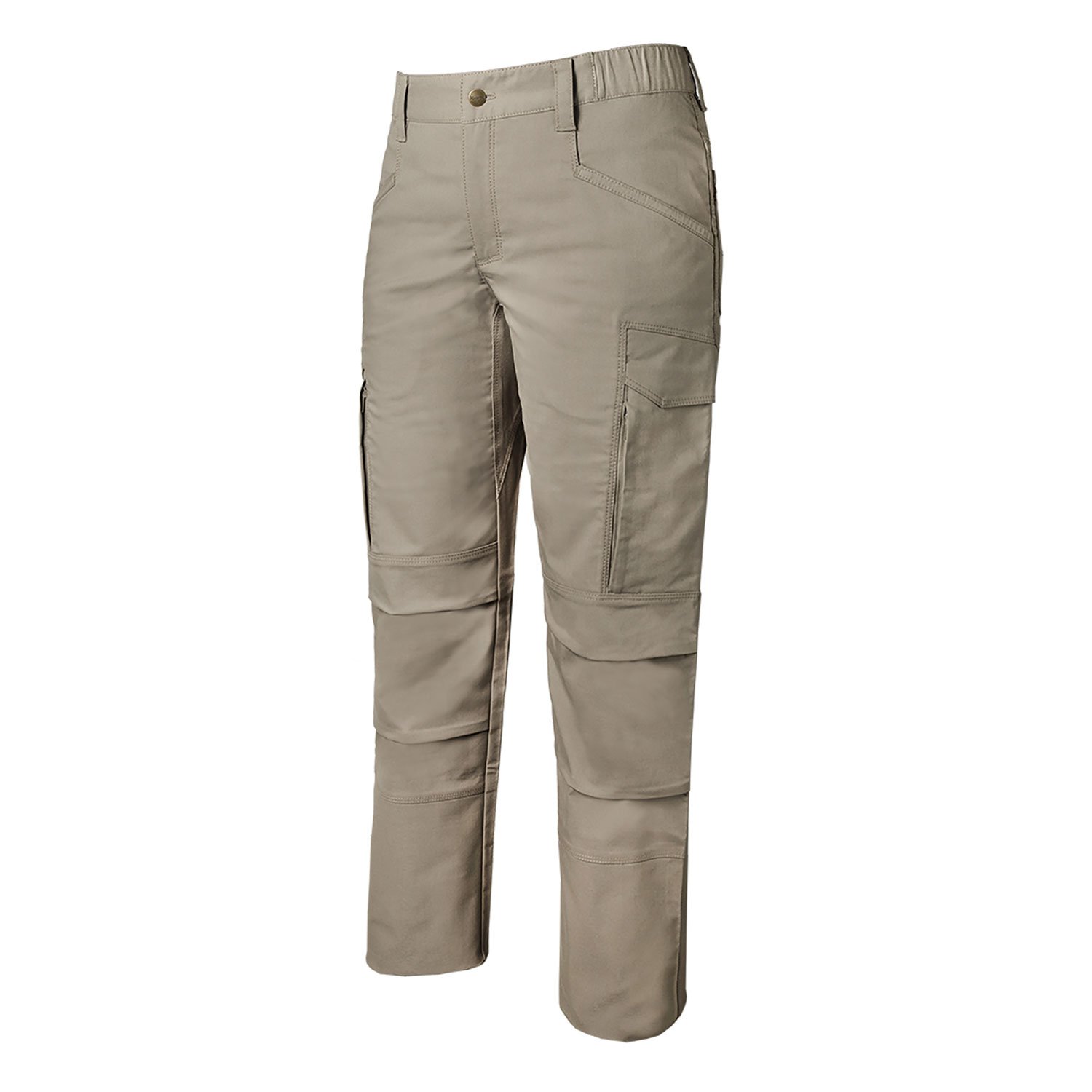 Vertx Womens Fusion LT Stretch Tactical Pants	