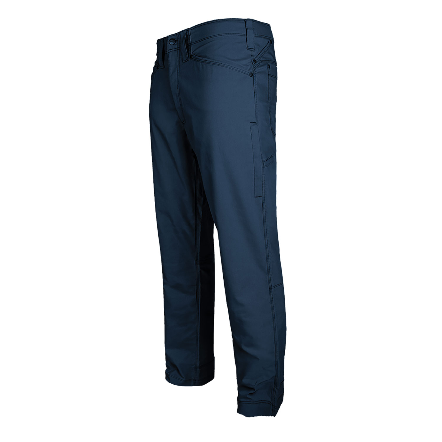 Vertx Hyde LT Stretch Pants