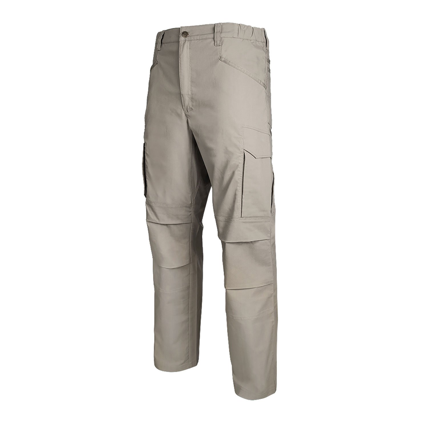 Vertx Fusion LT Stretch Tactical Pants