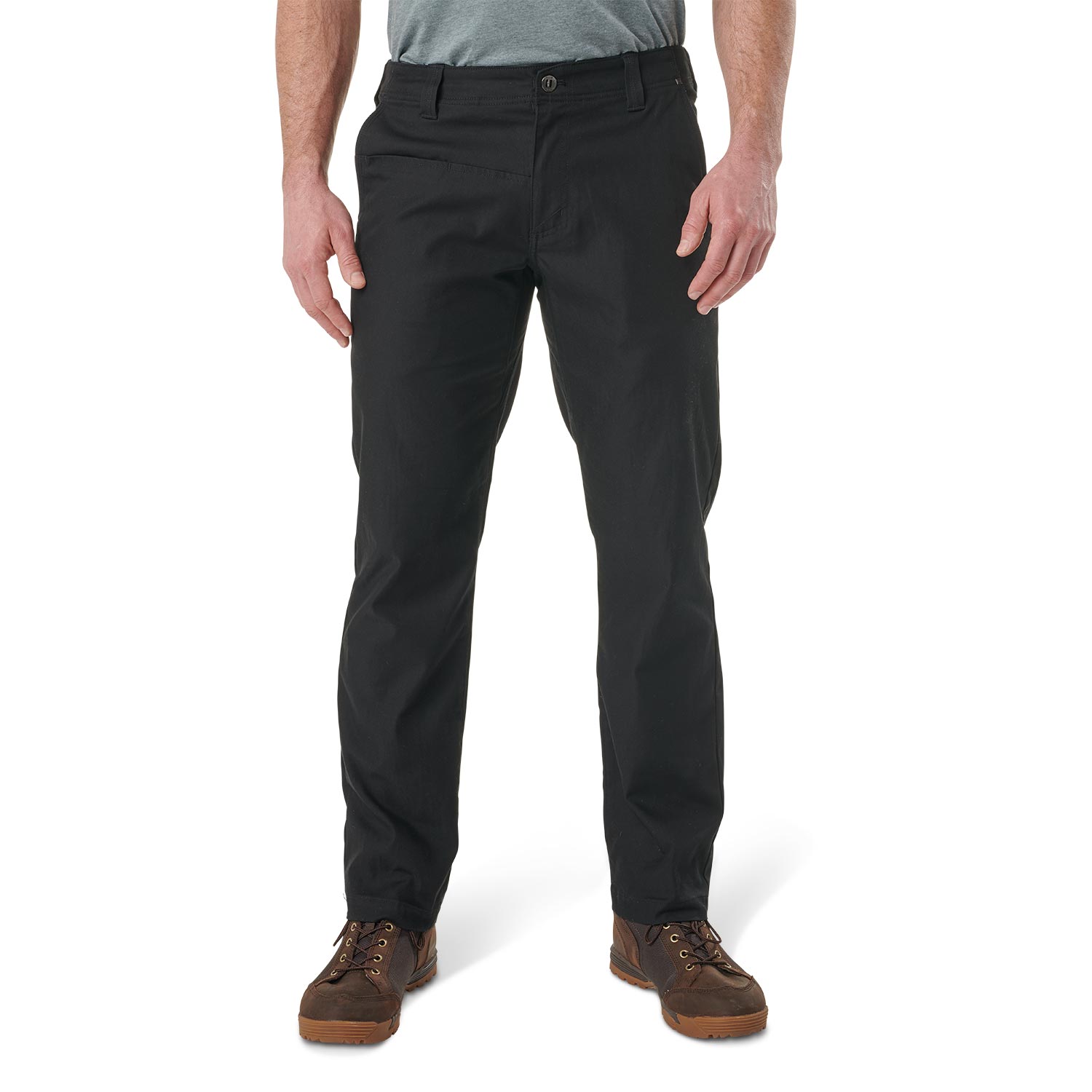 5.11 Tactical Edge Chino Pants