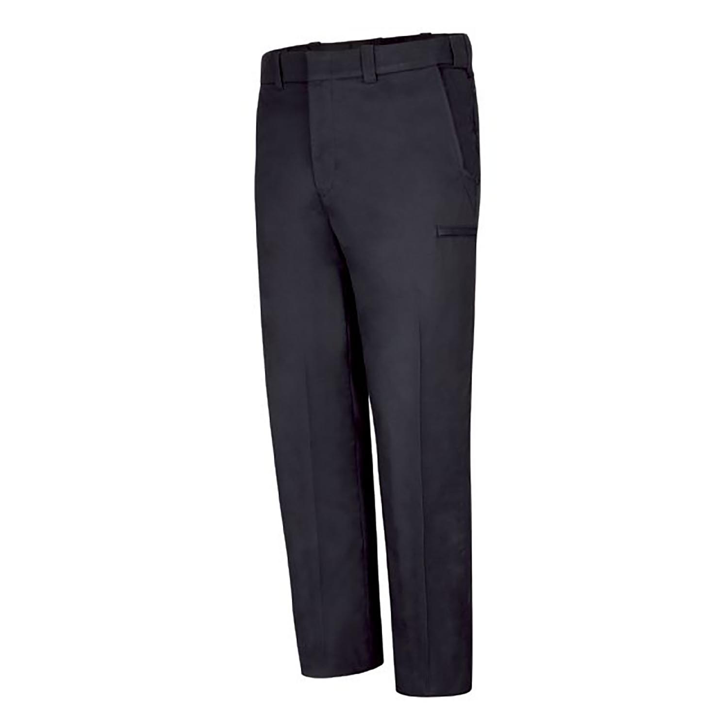 Horace Small Men's Dutyflex Trousers