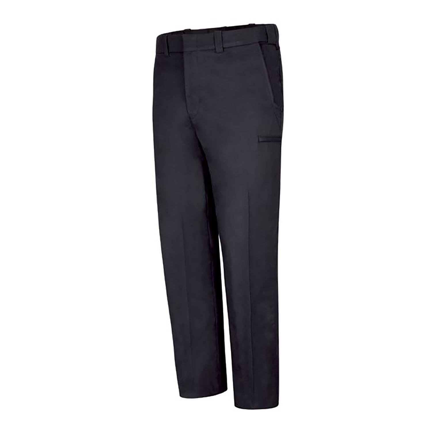 Horace Small Women's Dutyflex Uniform Pants