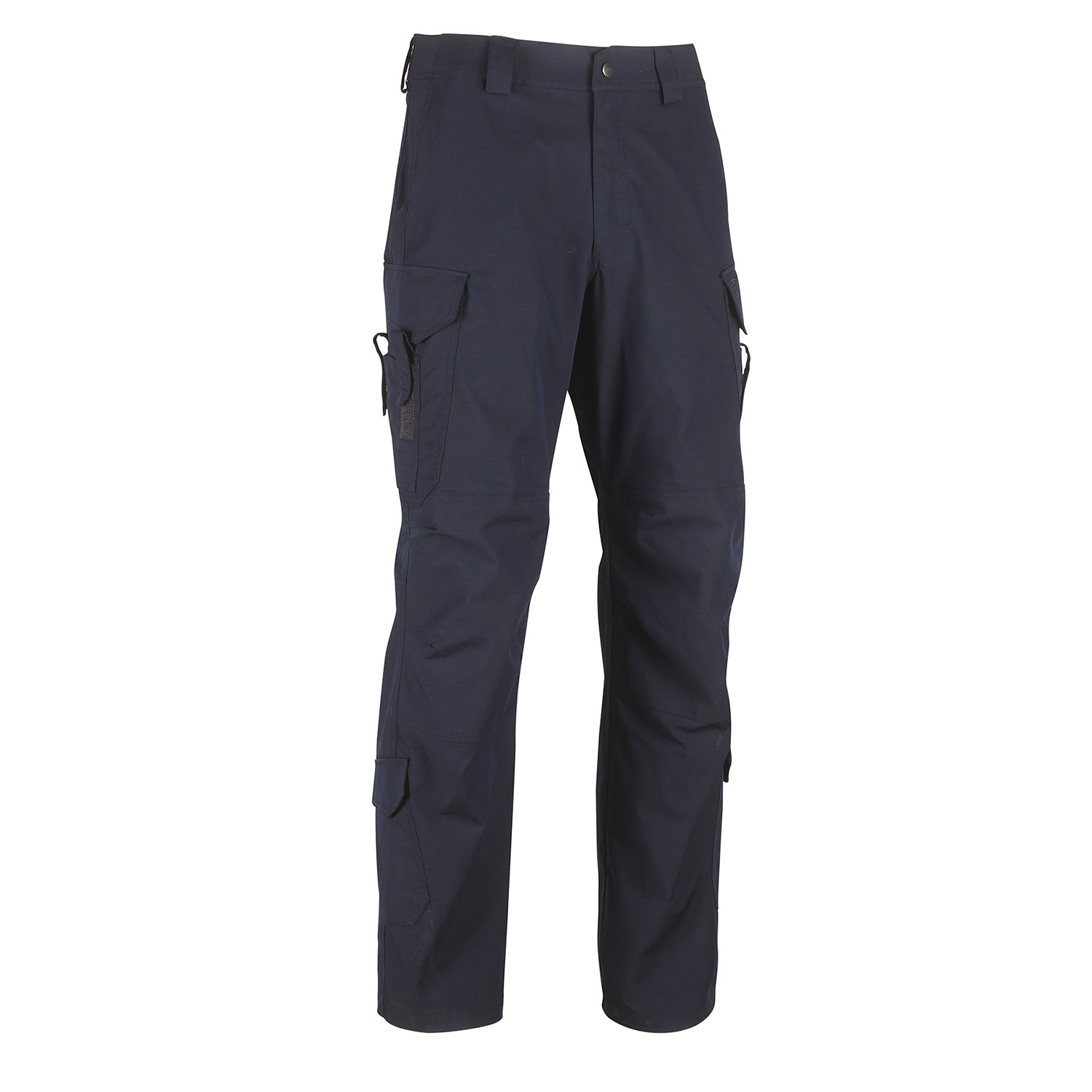 5.11 Tactical Women's Stryke EMS Pants