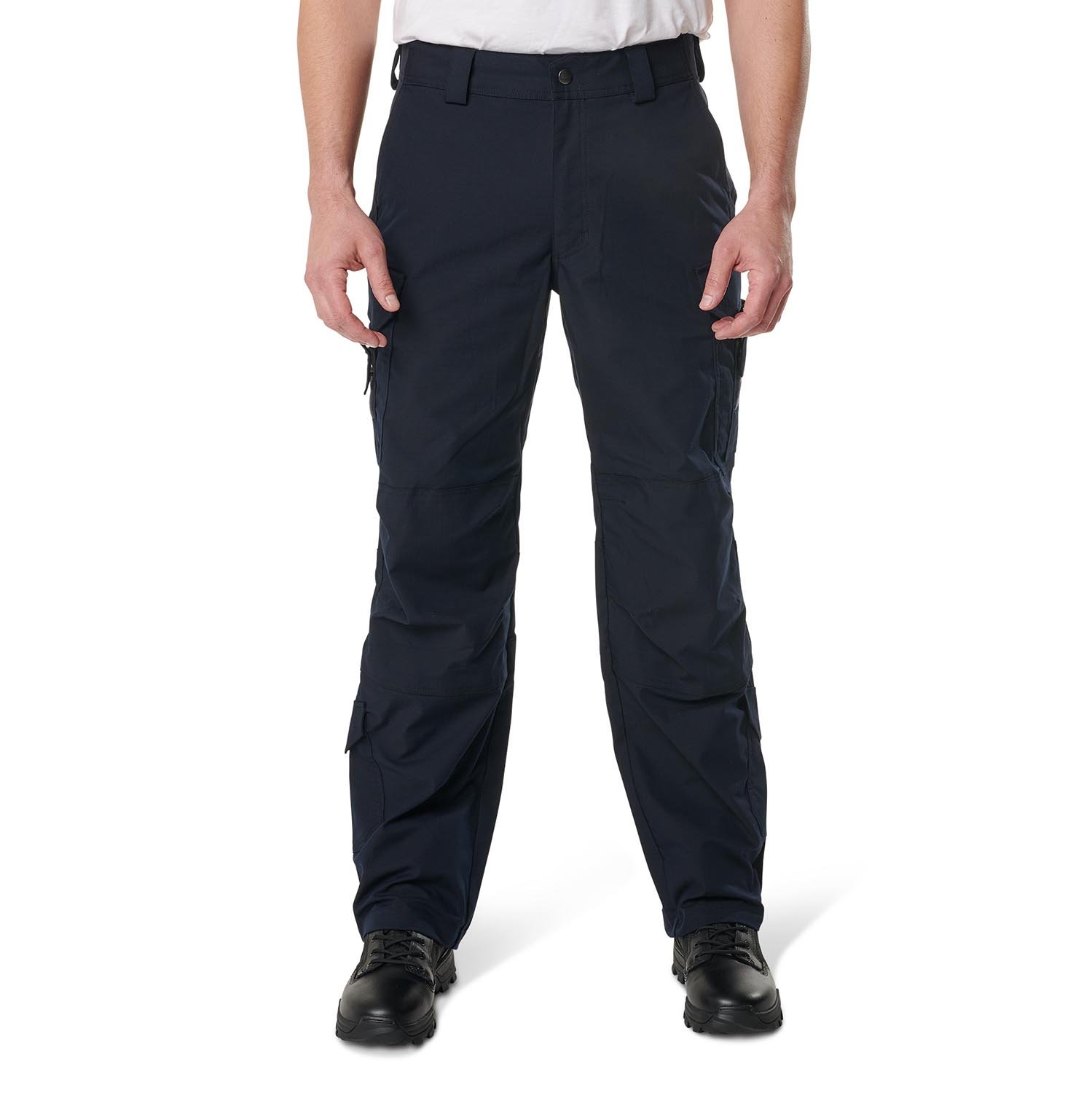 5.11 Tactical Men's Stryke EMS Pants