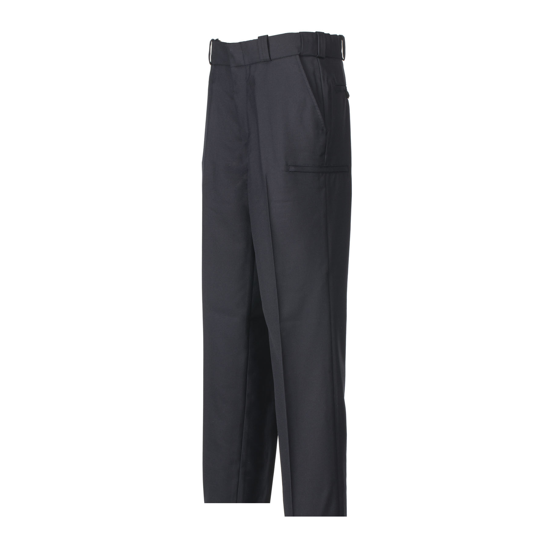 SPIEWAK PROFESSIONAL POLYESTER CARGO TROUSERS