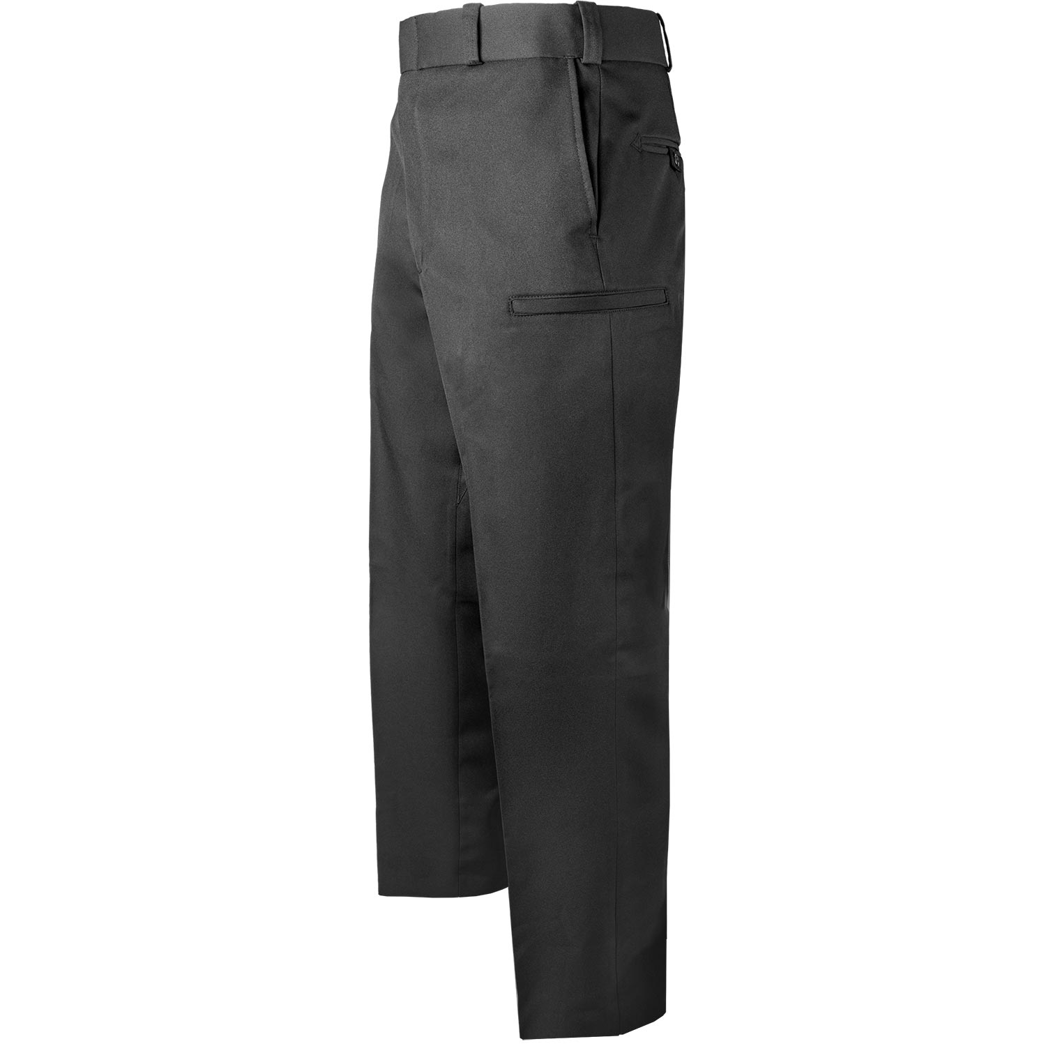 Flying Cross Womens Hidden Cargo Trouser