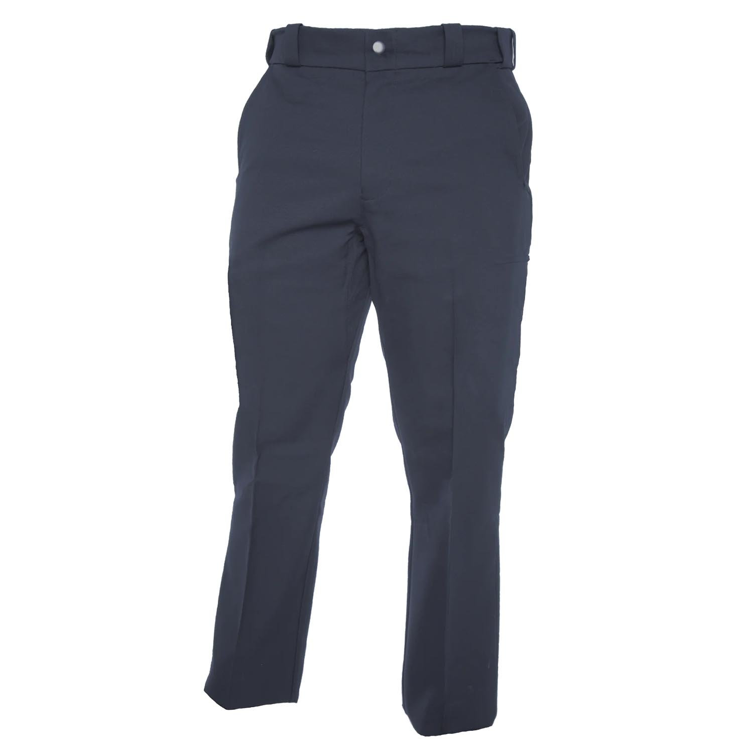 Elbeco Women's CX360 Covert Cargo Pants