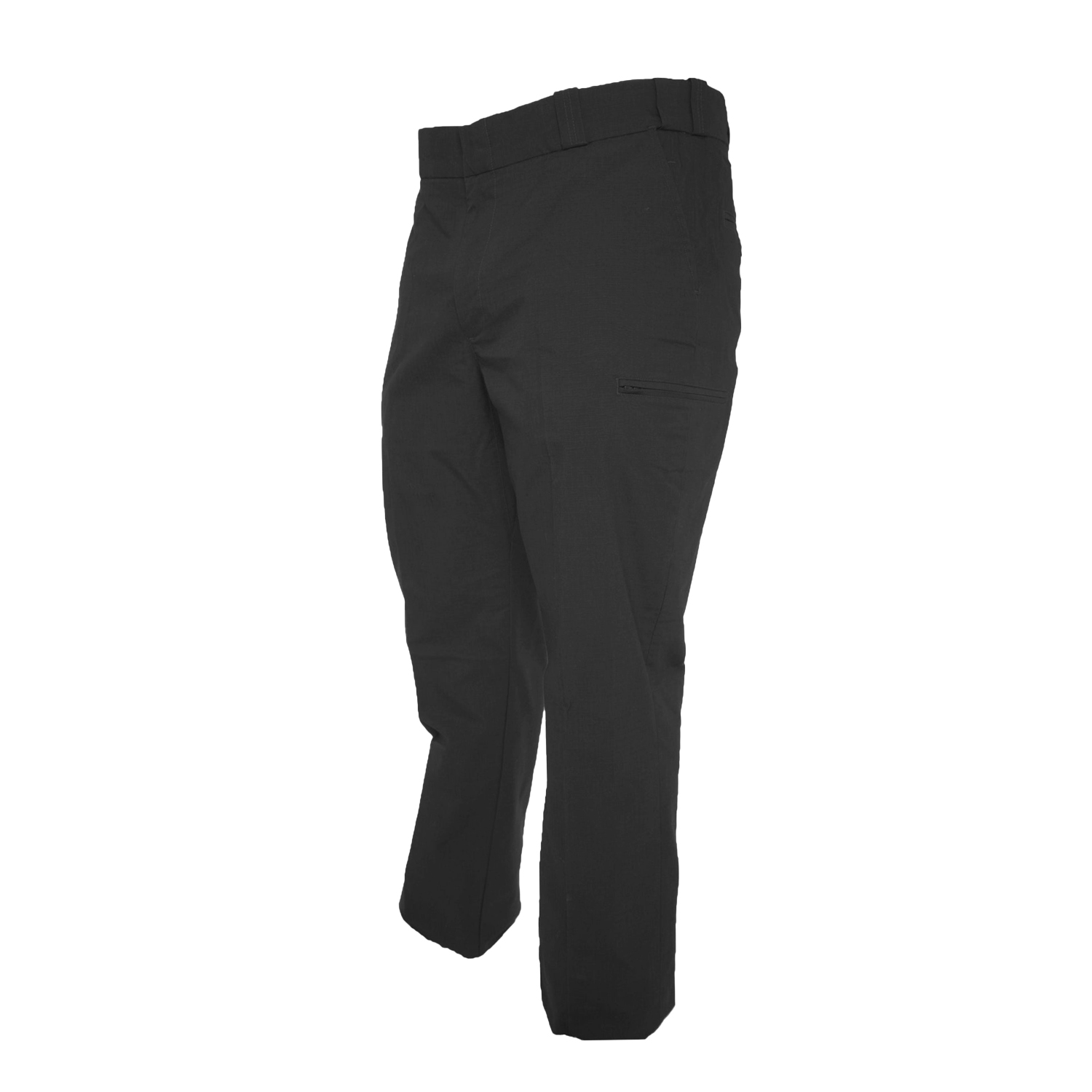 Elbeco Reflex Hidden Cargo Pocket Trousers