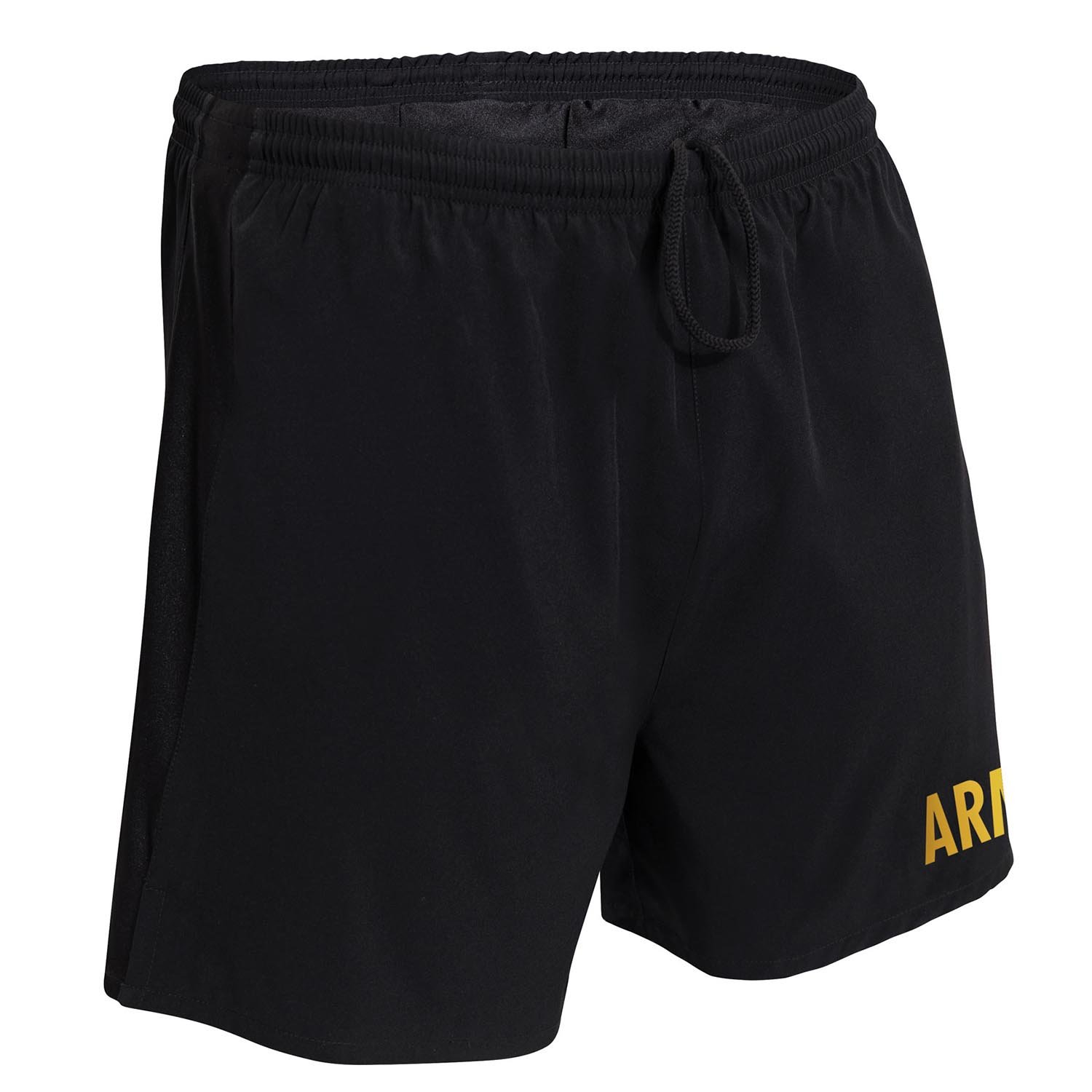 Rotcho Army Physical Training Shorts