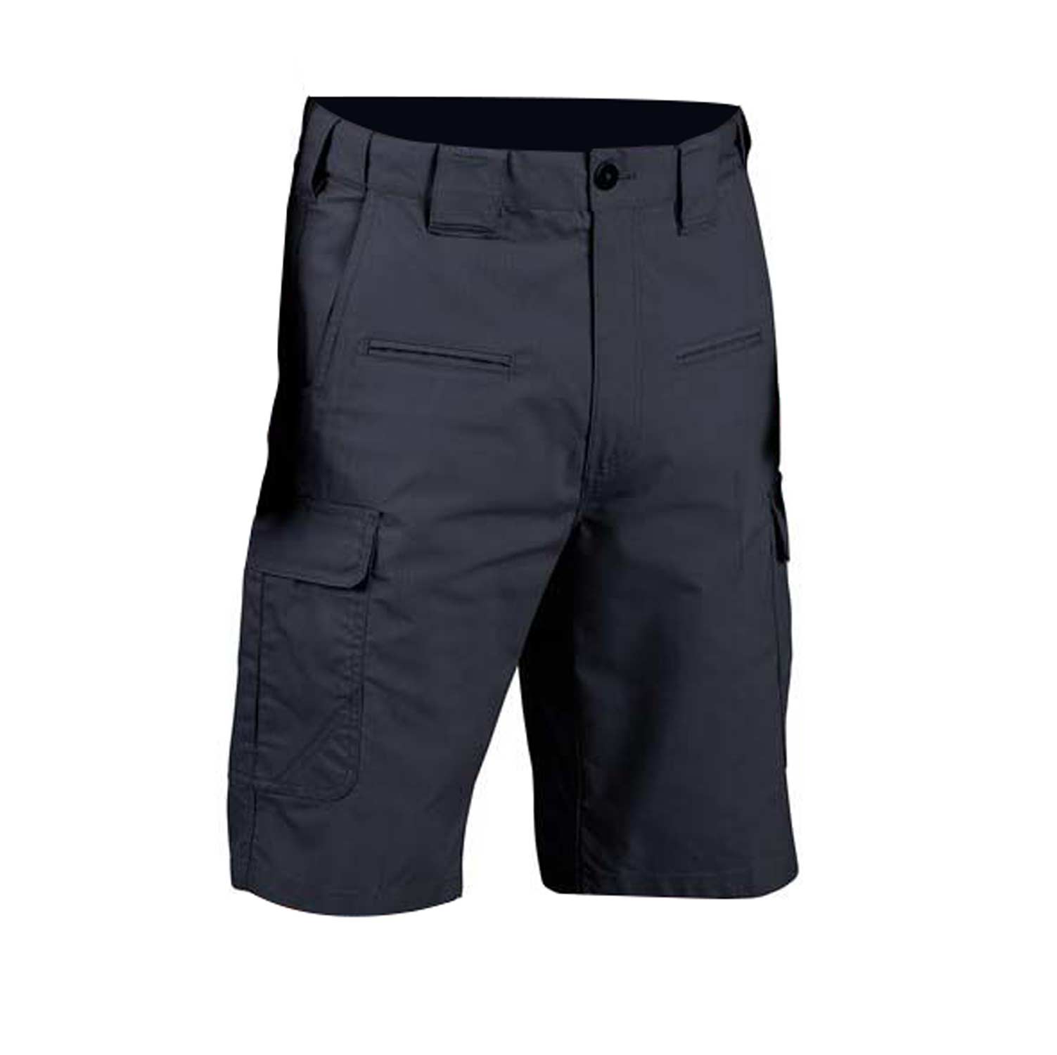 PROPPER Kinetic Short