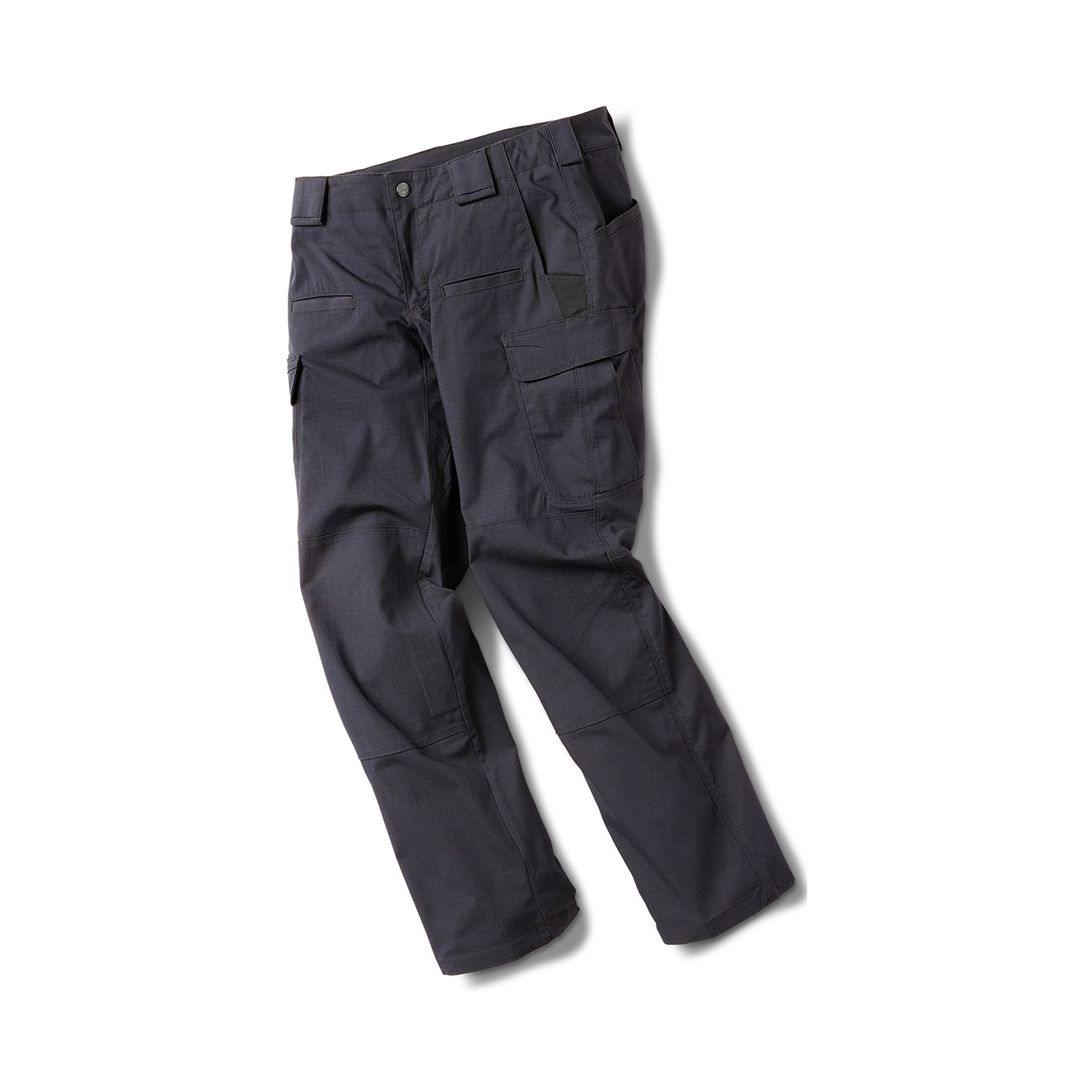 5.11 Tactical Womens NYPD Ripstop Stryke Pant