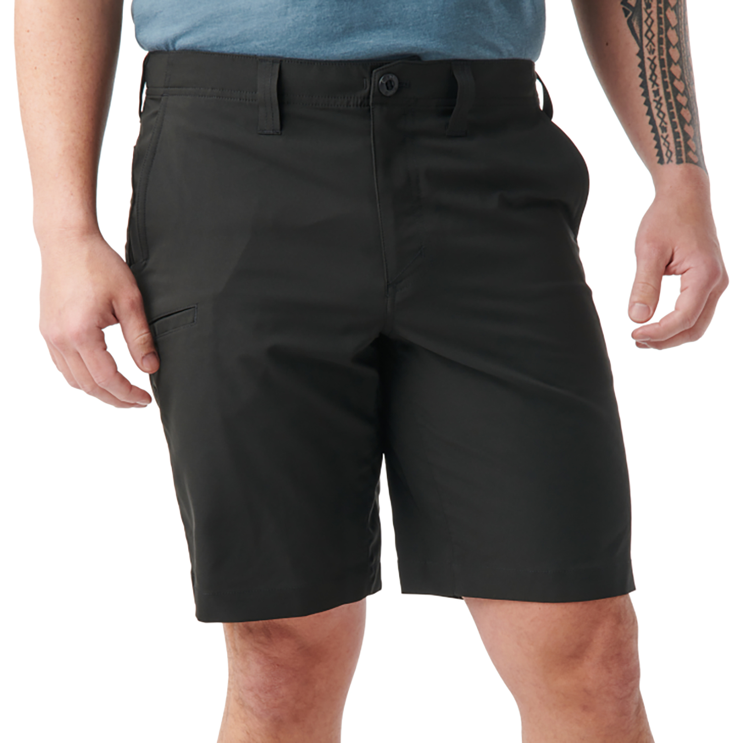 5.11 Tactical Men's Dart 10" Shorts