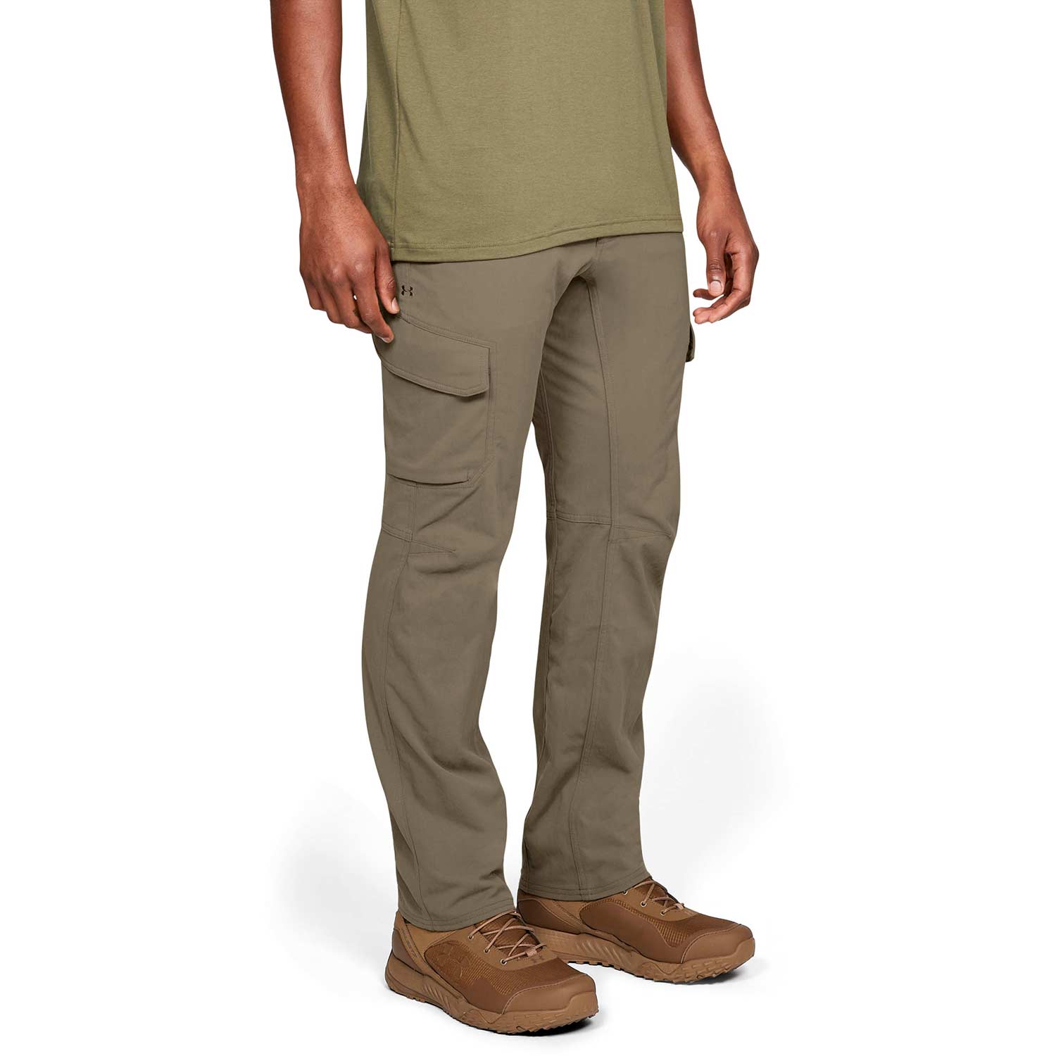 Under Armour Adapt Tactical Pants
