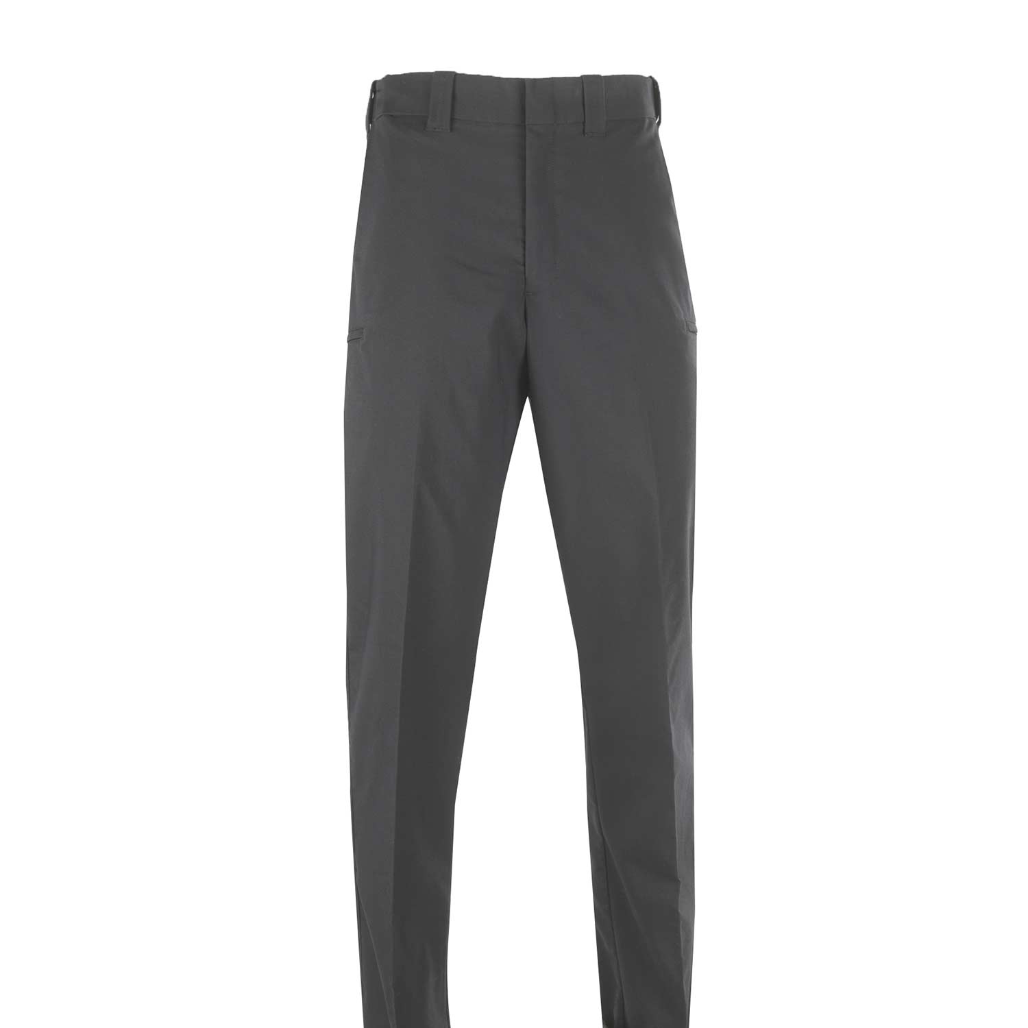 Cross Fx Elite Womens Class A Style Uniform Pants