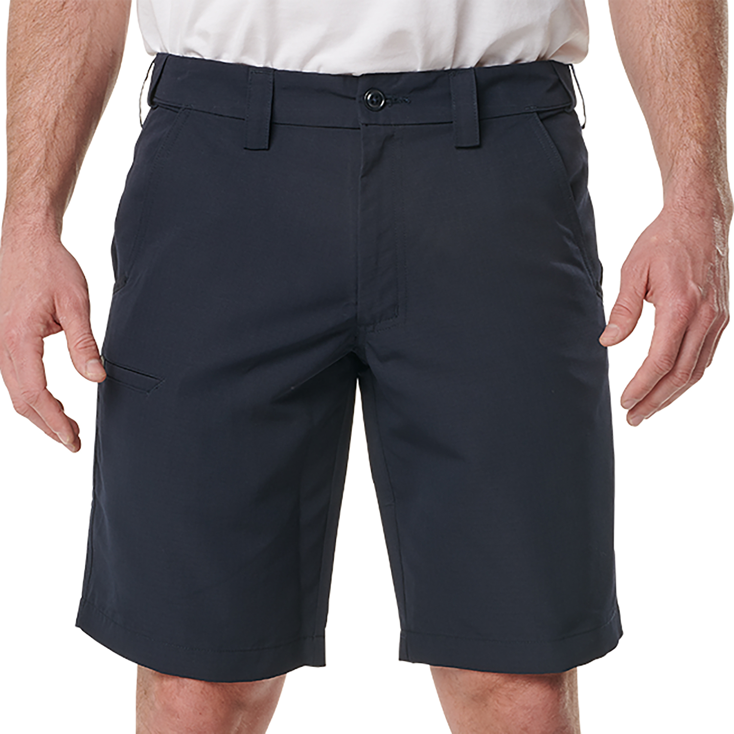 5.11 Tactical Men's Fast-Tac Urban 11" Shorts