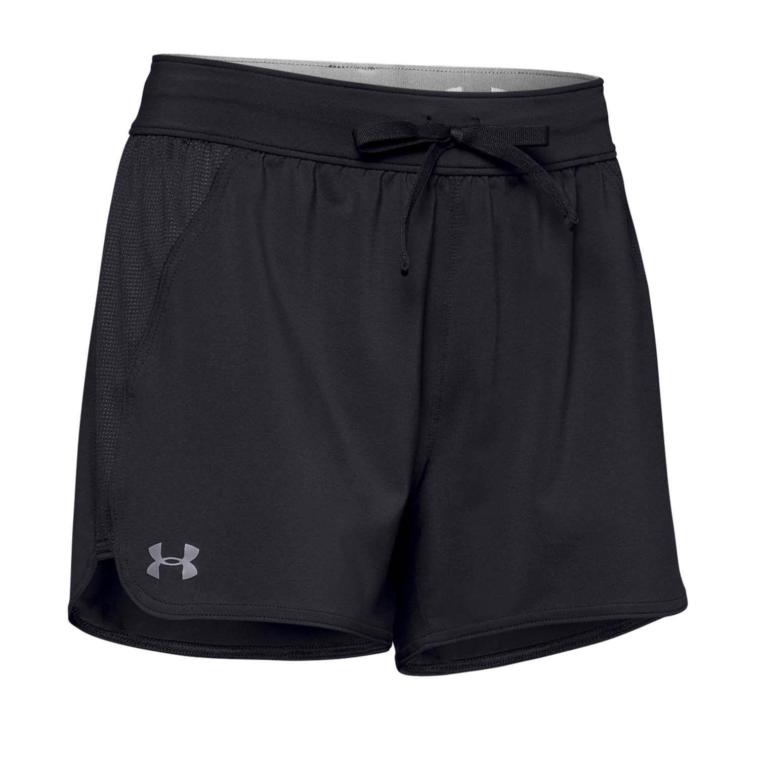 Under Armour Women's Game Time Shorts