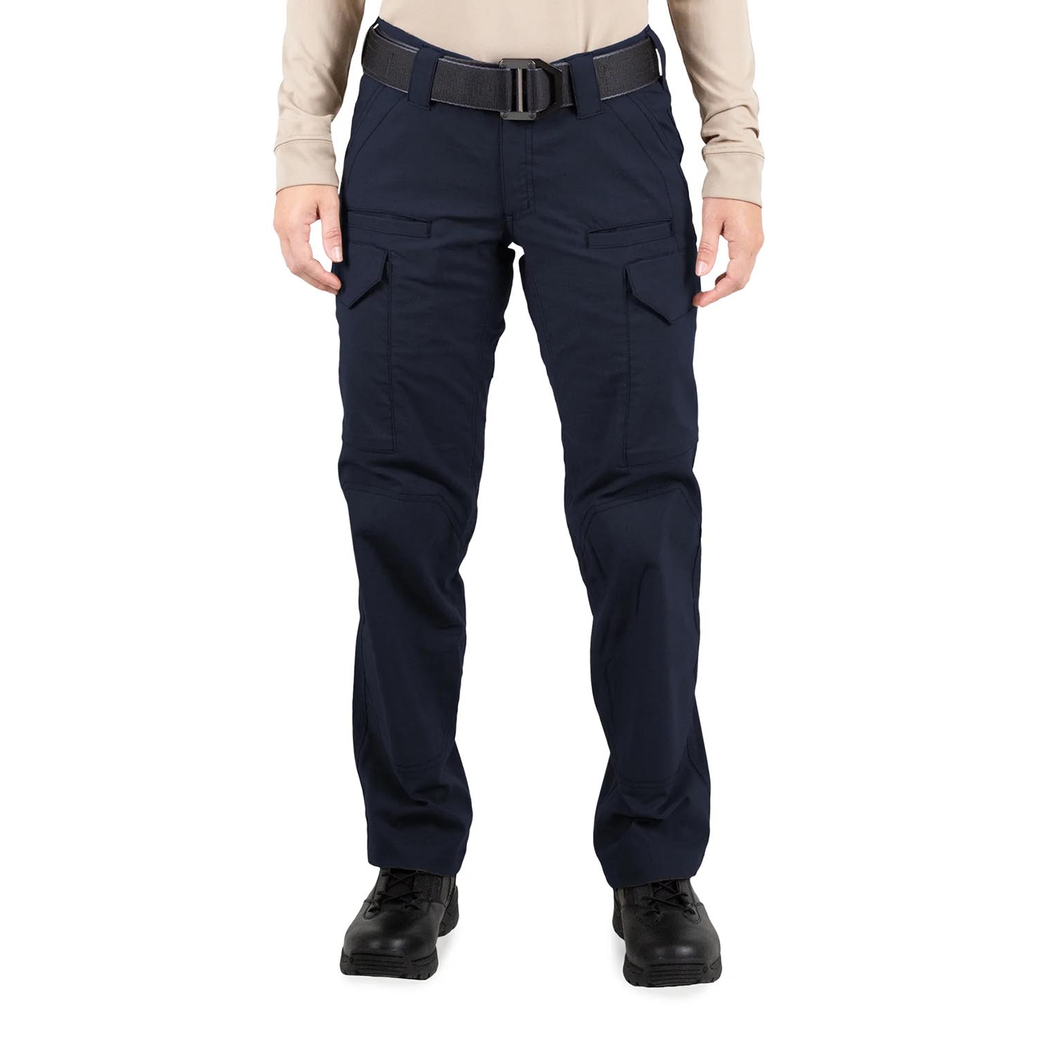 First Tactical Women's V2 Tactical Pants