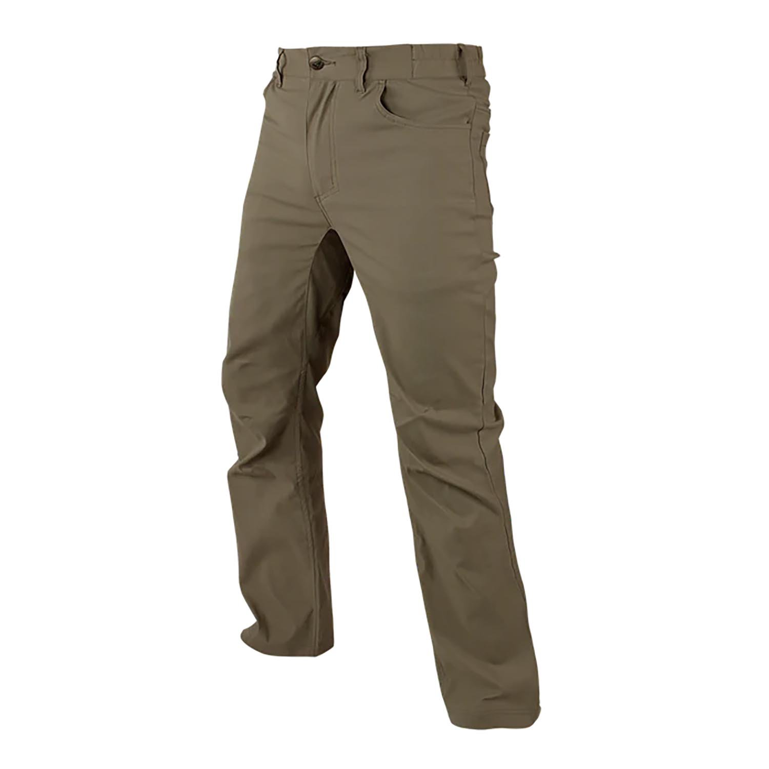 Condor Cipher Pants